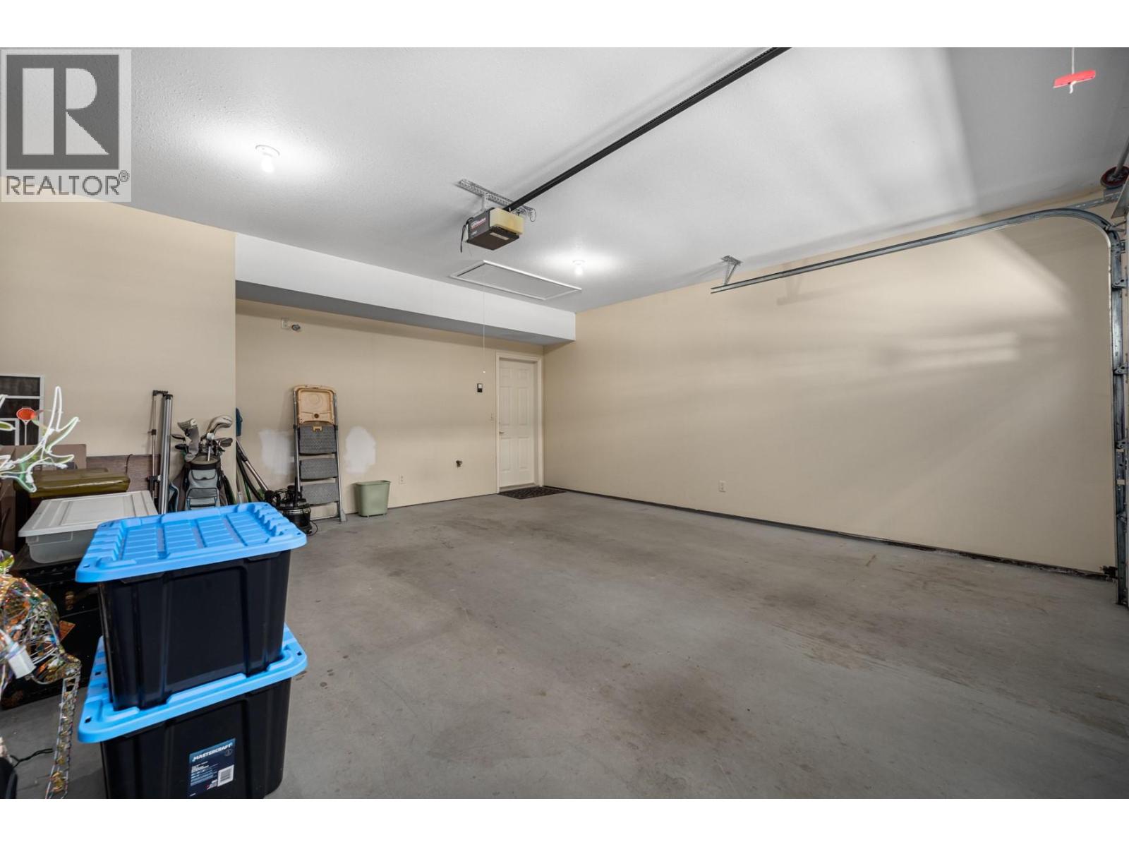 267 Sagewood Lane, Kamloops