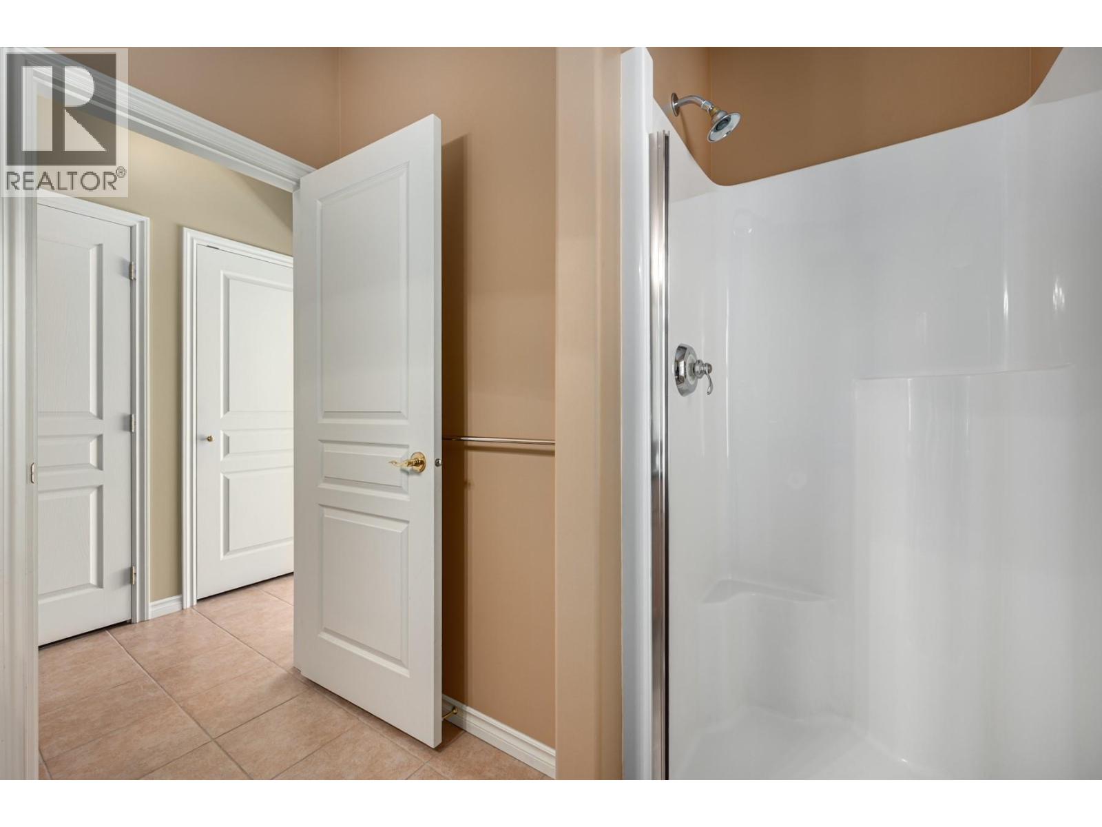 267 Sagewood Lane, Kamloops