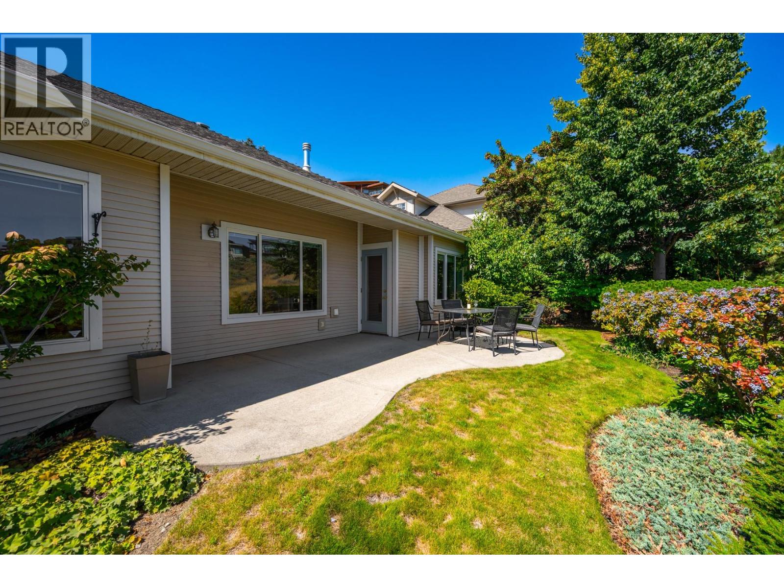 267 Sagewood Lane, Kamloops