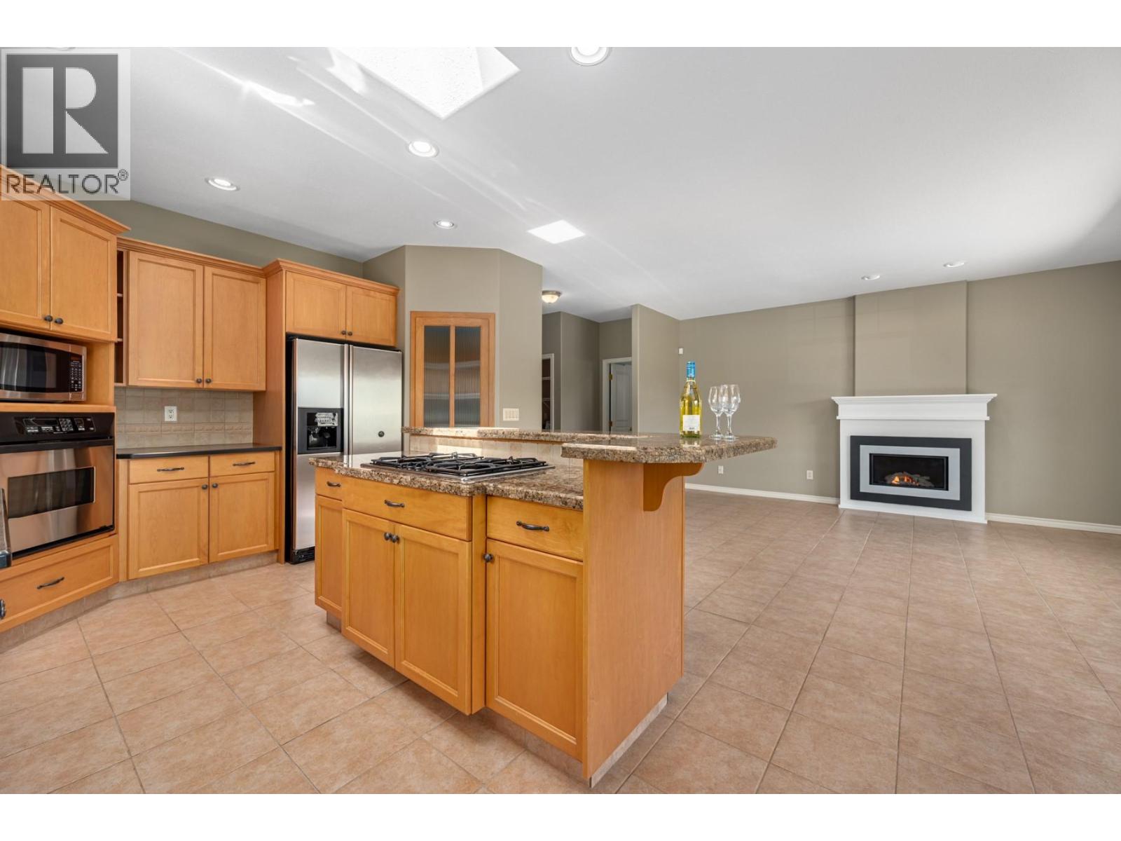 267 Sagewood Lane, Kamloops