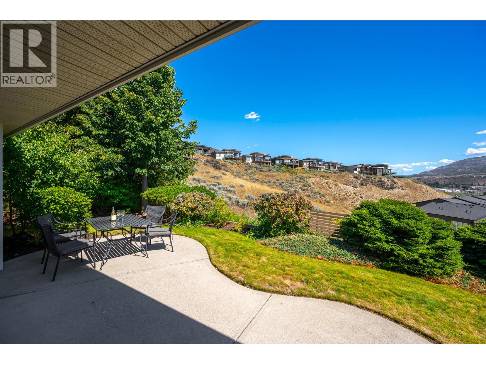 267 Sagewood Lane, Kamloops