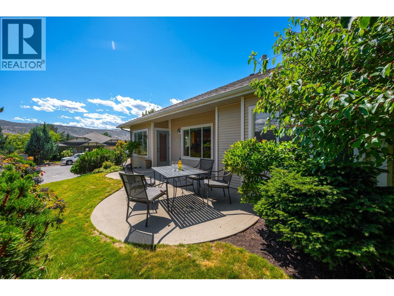 267 Sagewood Lane, Kamloops
