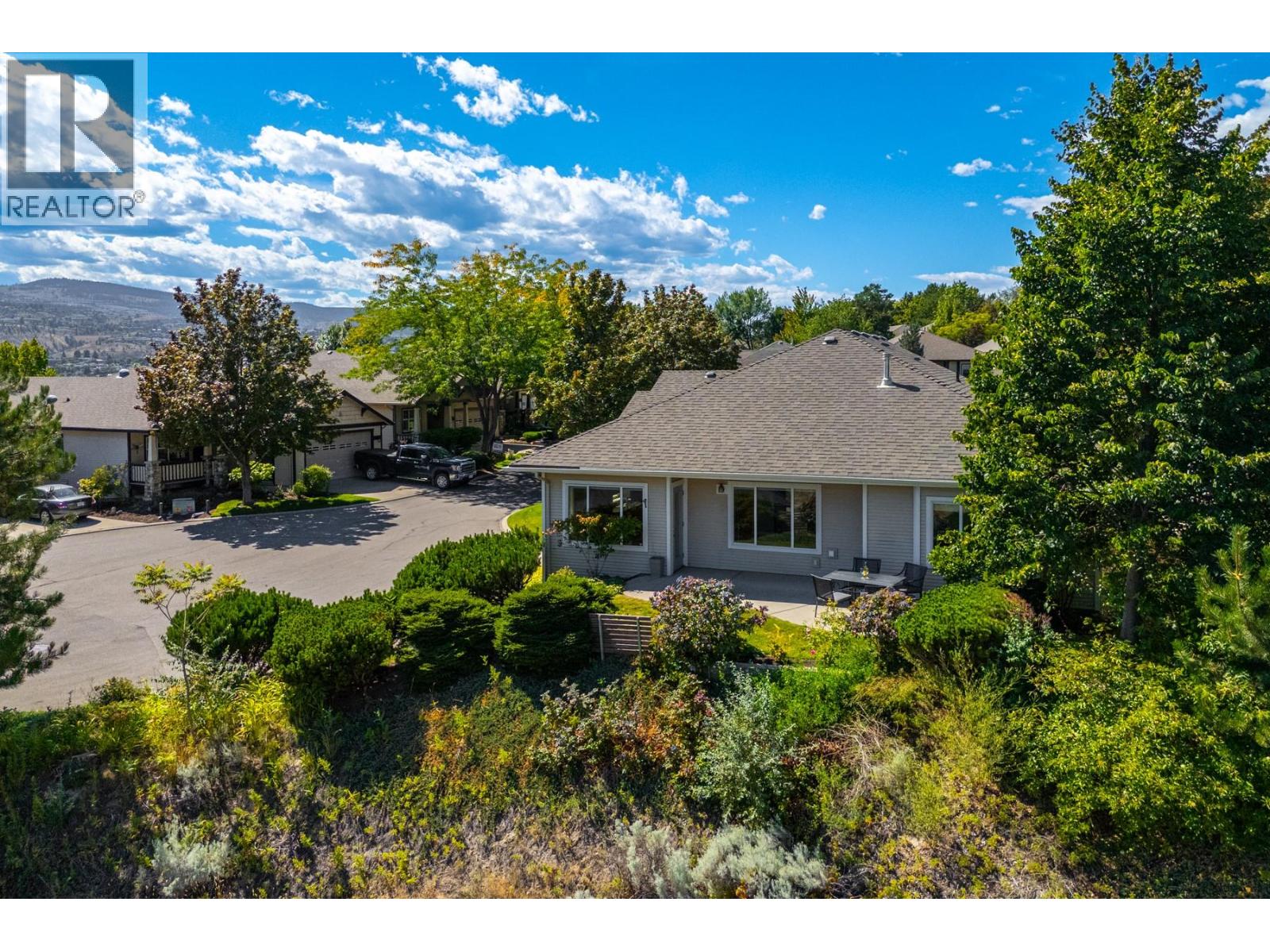 267 Sagewood Lane, Kamloops