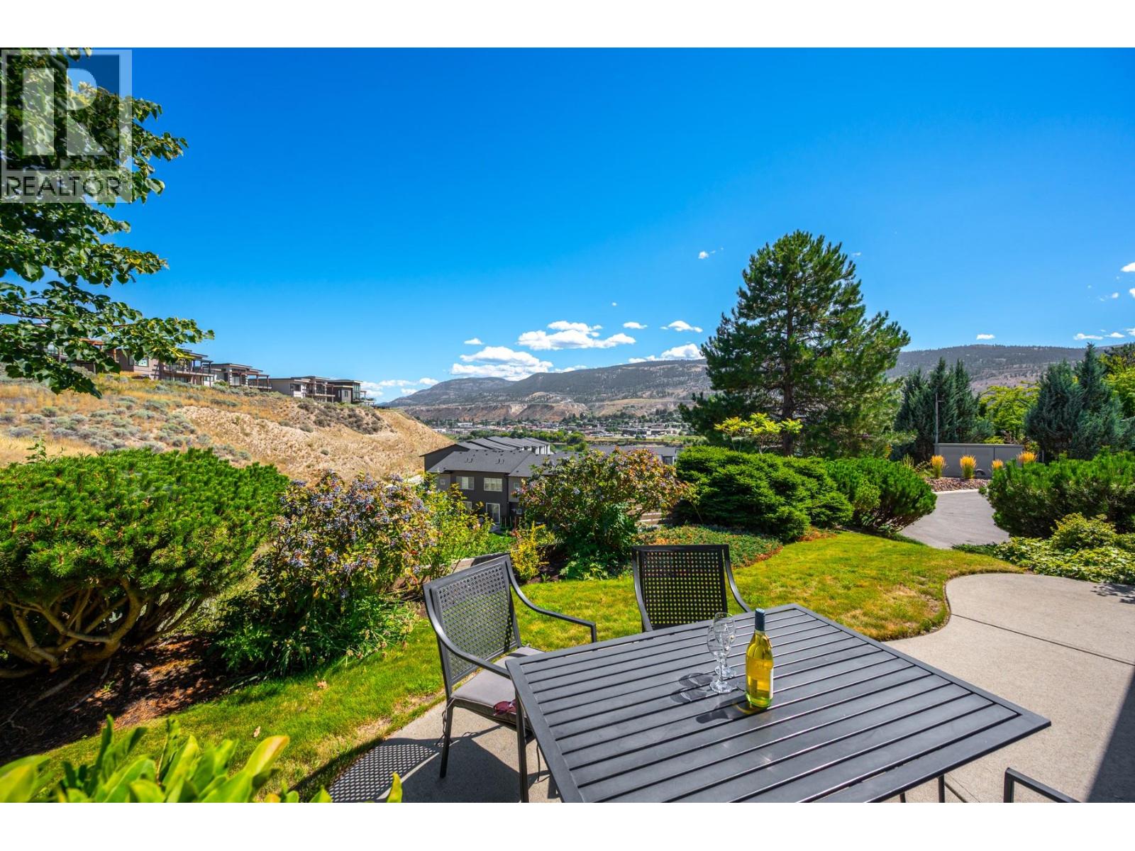 267 Sagewood Lane, Kamloops