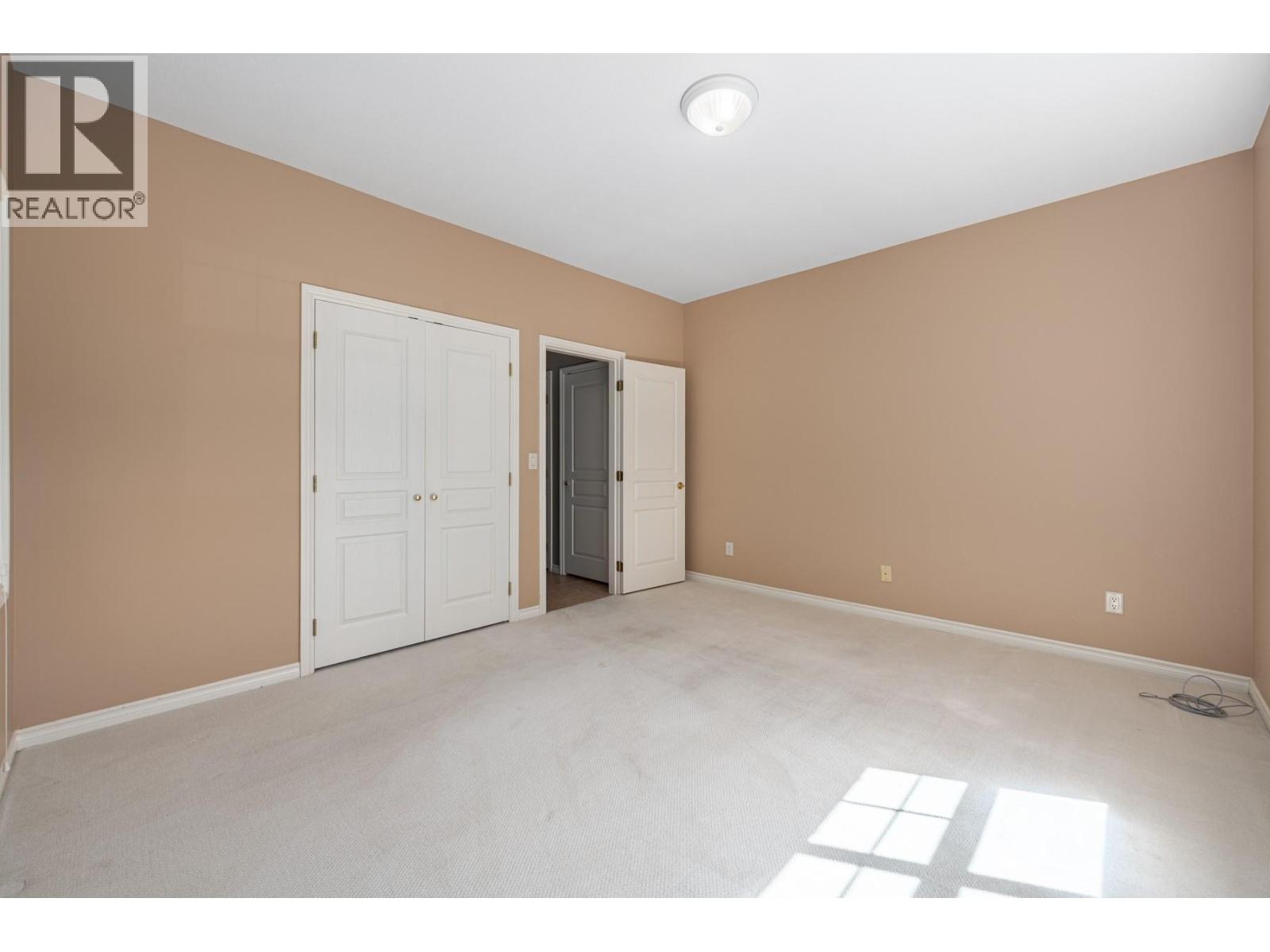 267 Sagewood Lane, Kamloops