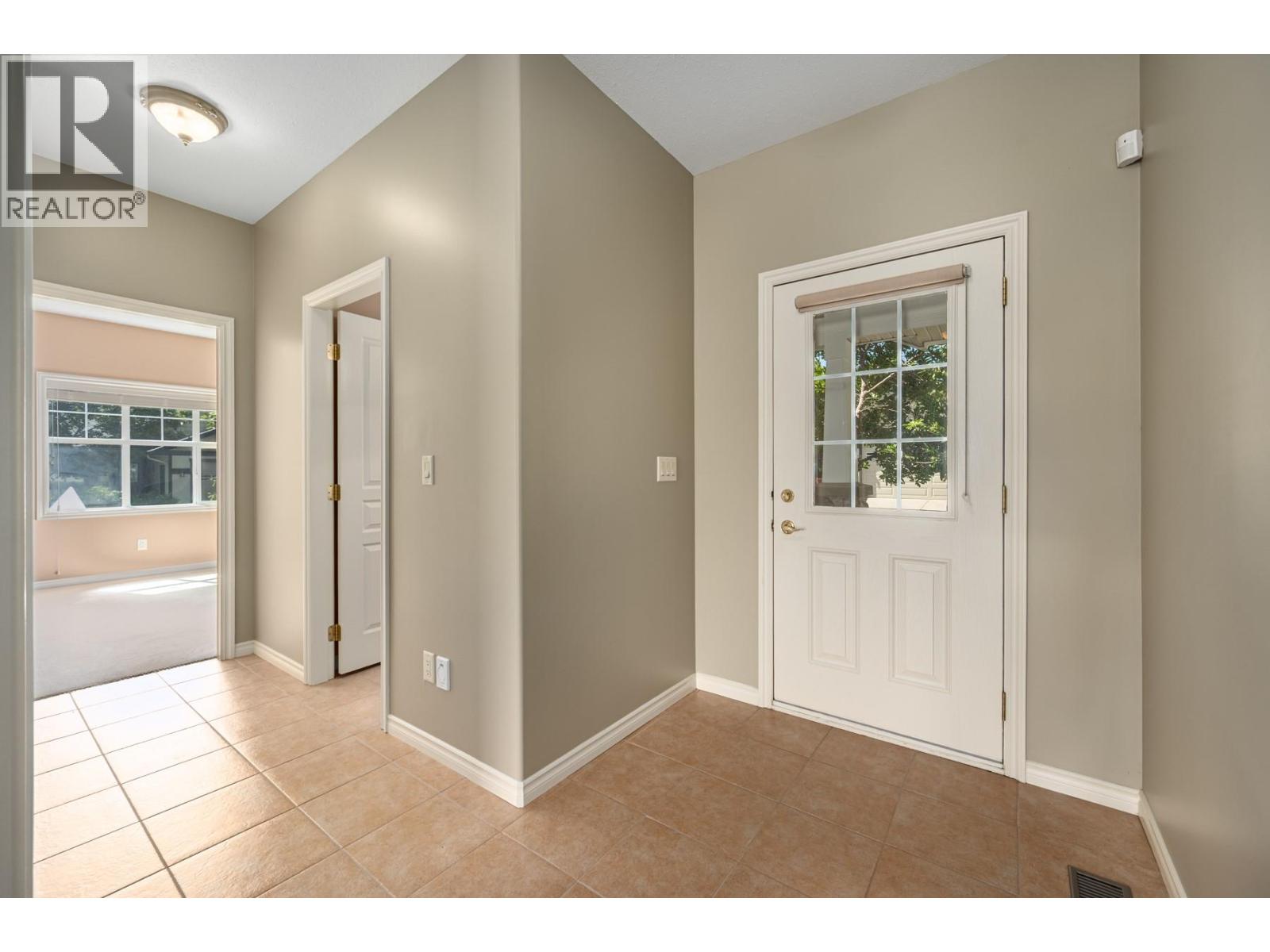 267 Sagewood Lane, Kamloops