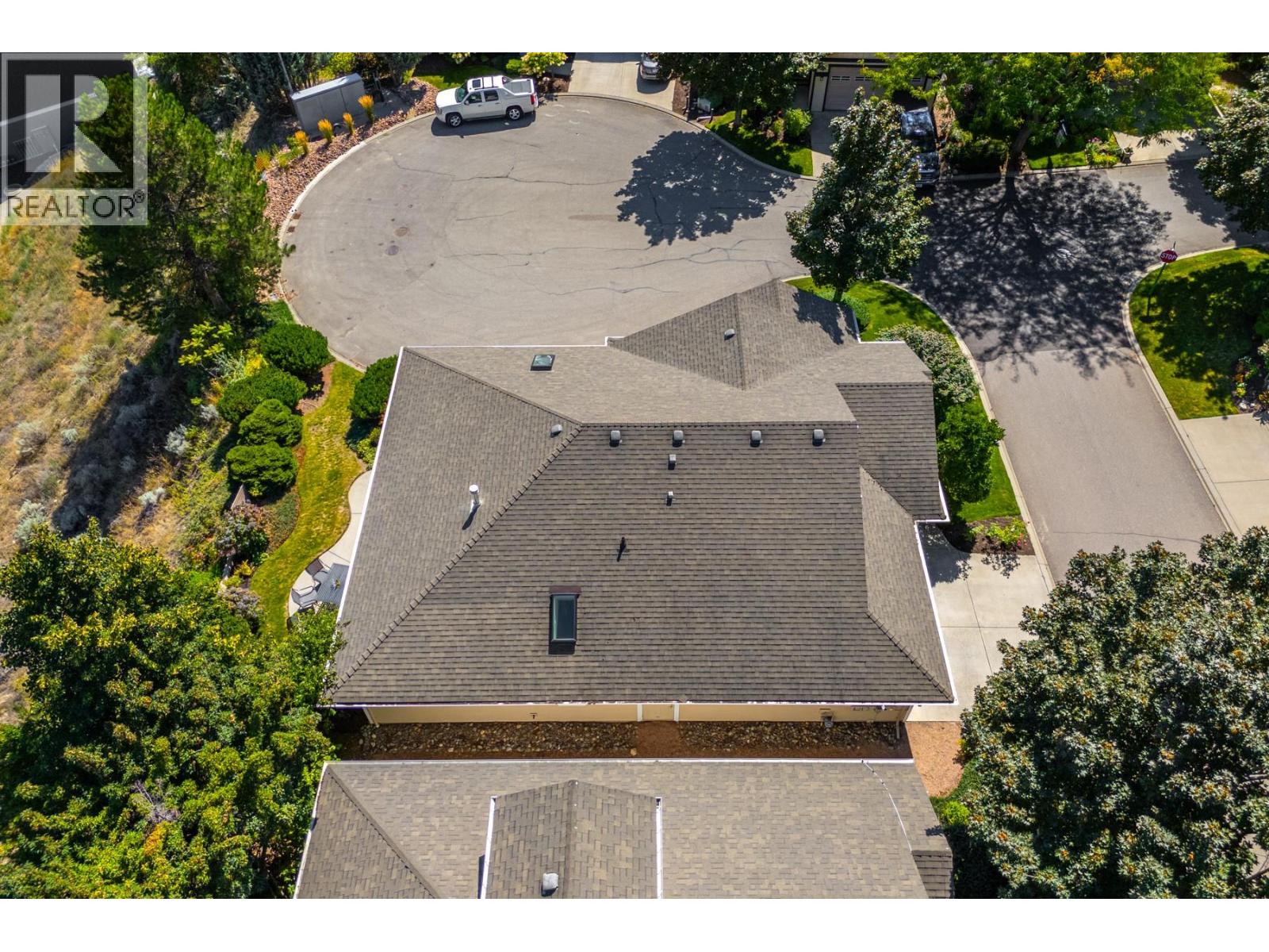 267 Sagewood Lane, Kamloops