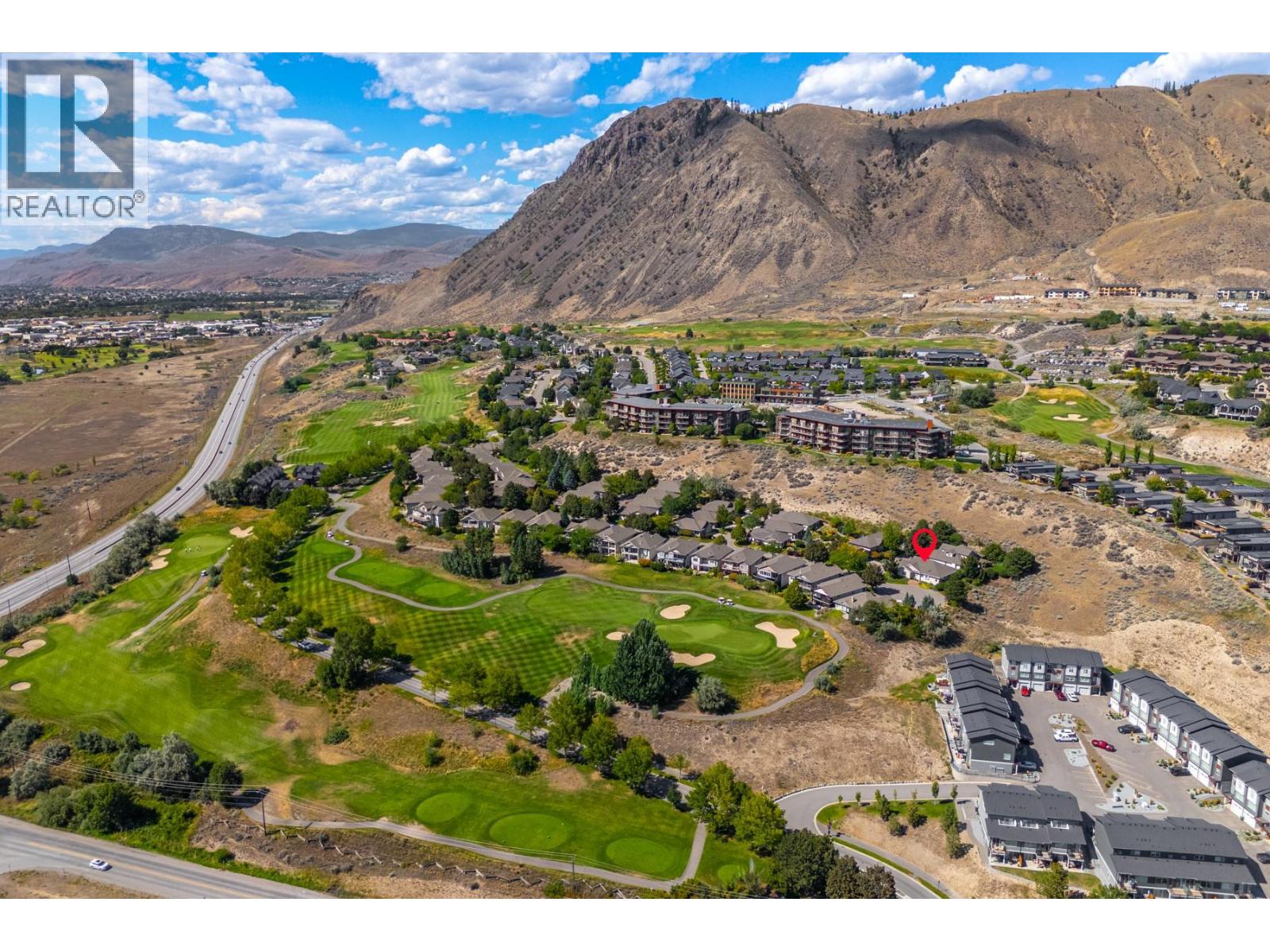 267 Sagewood Lane, Kamloops