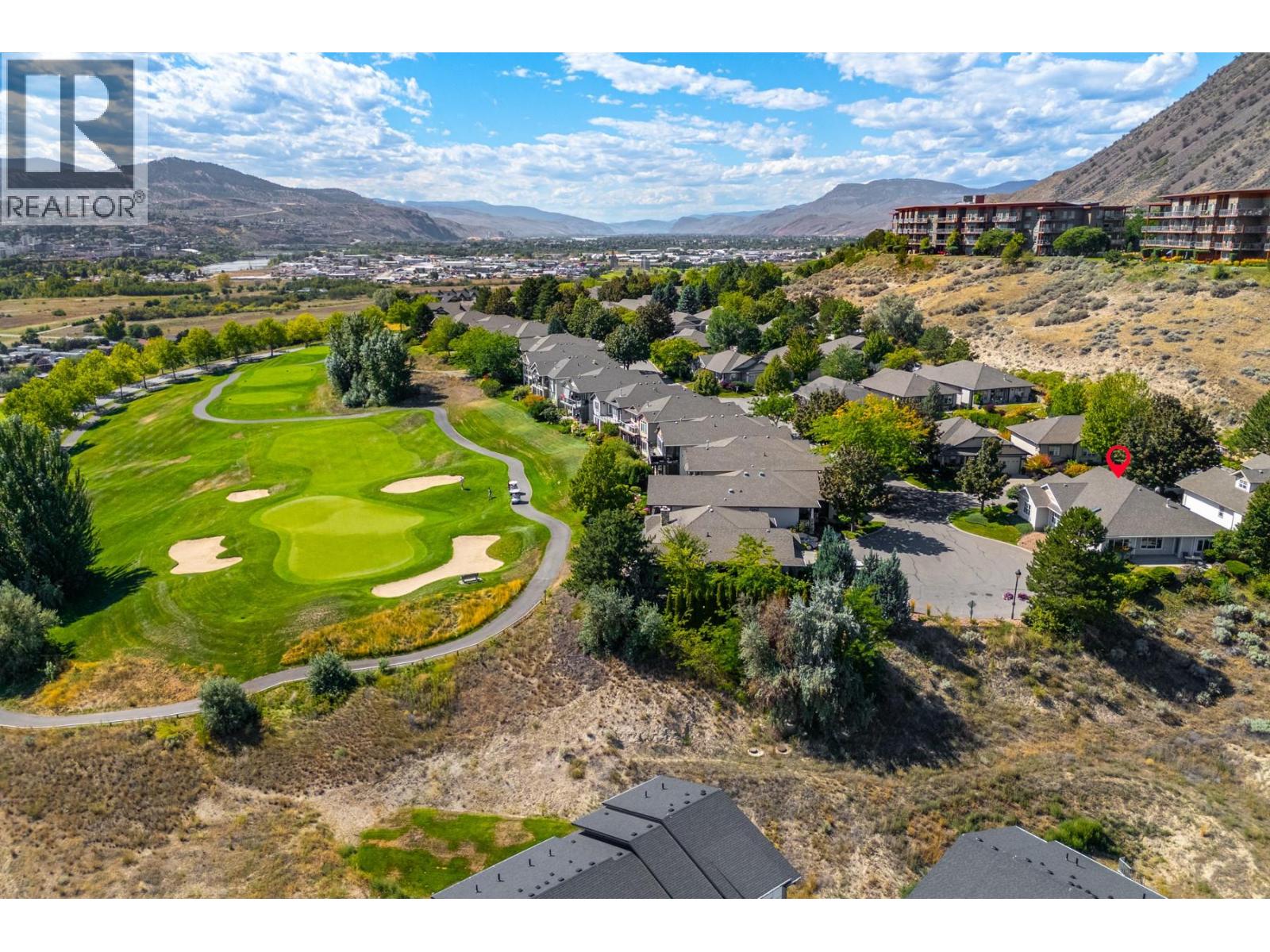 267 Sagewood Lane, Kamloops