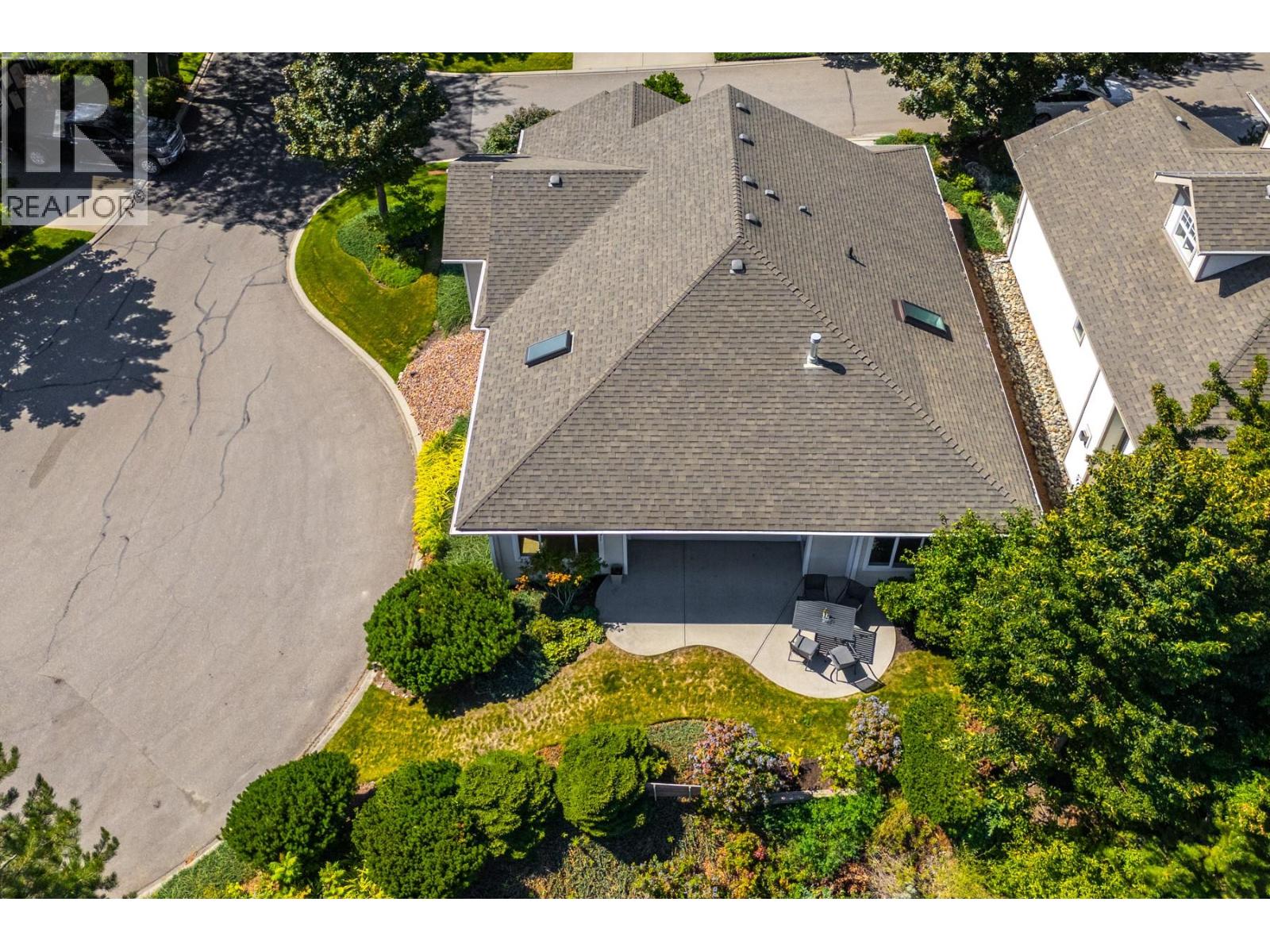 267 Sagewood Lane, Kamloops