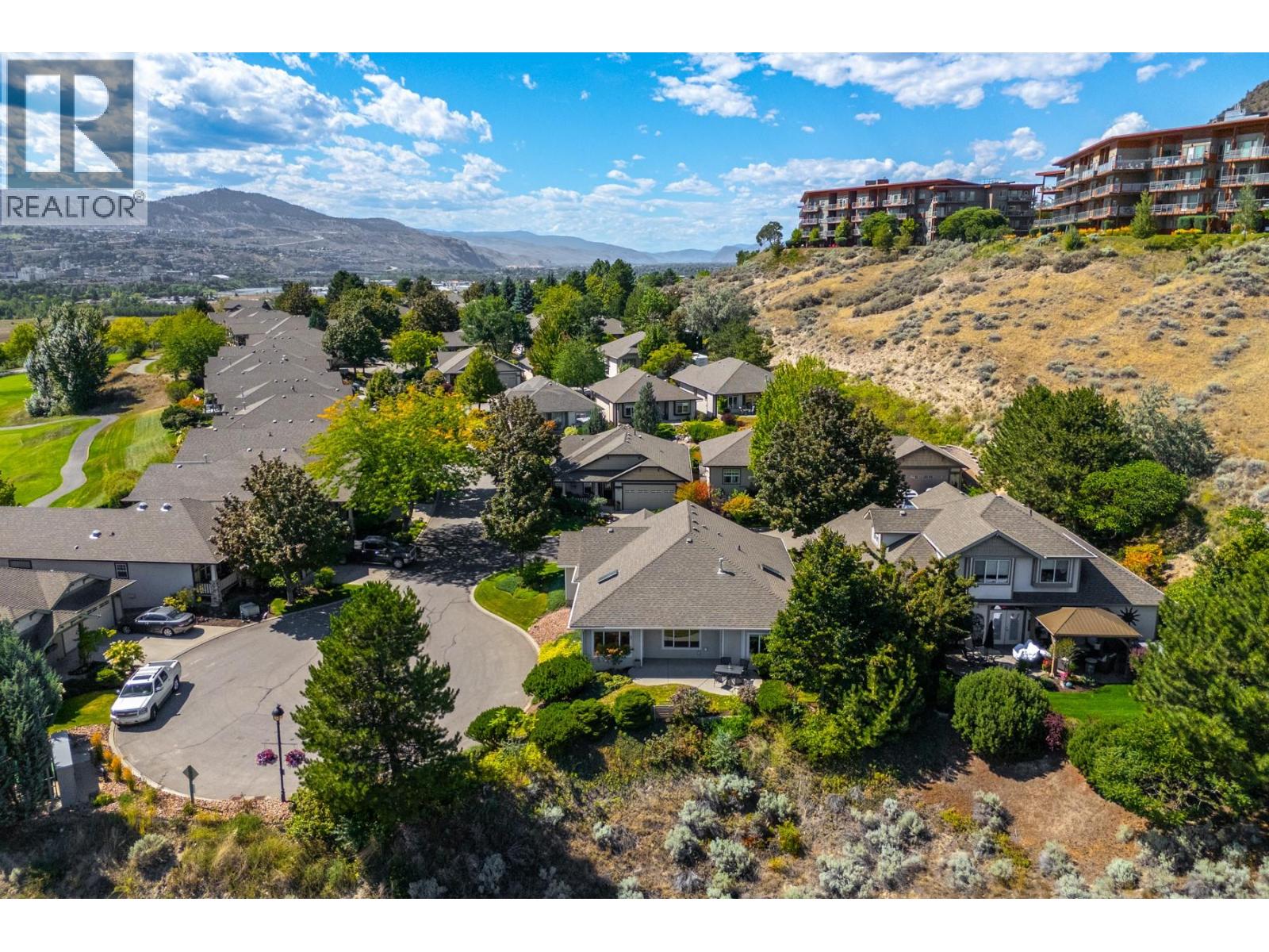 267 Sagewood Lane, Kamloops