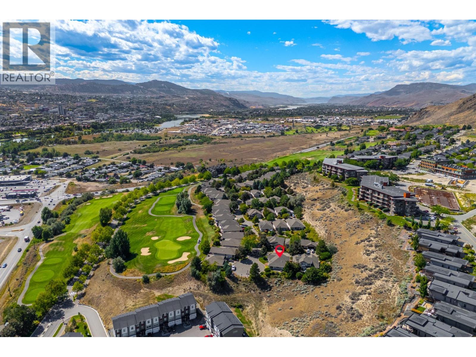 267 Sagewood Lane, Kamloops