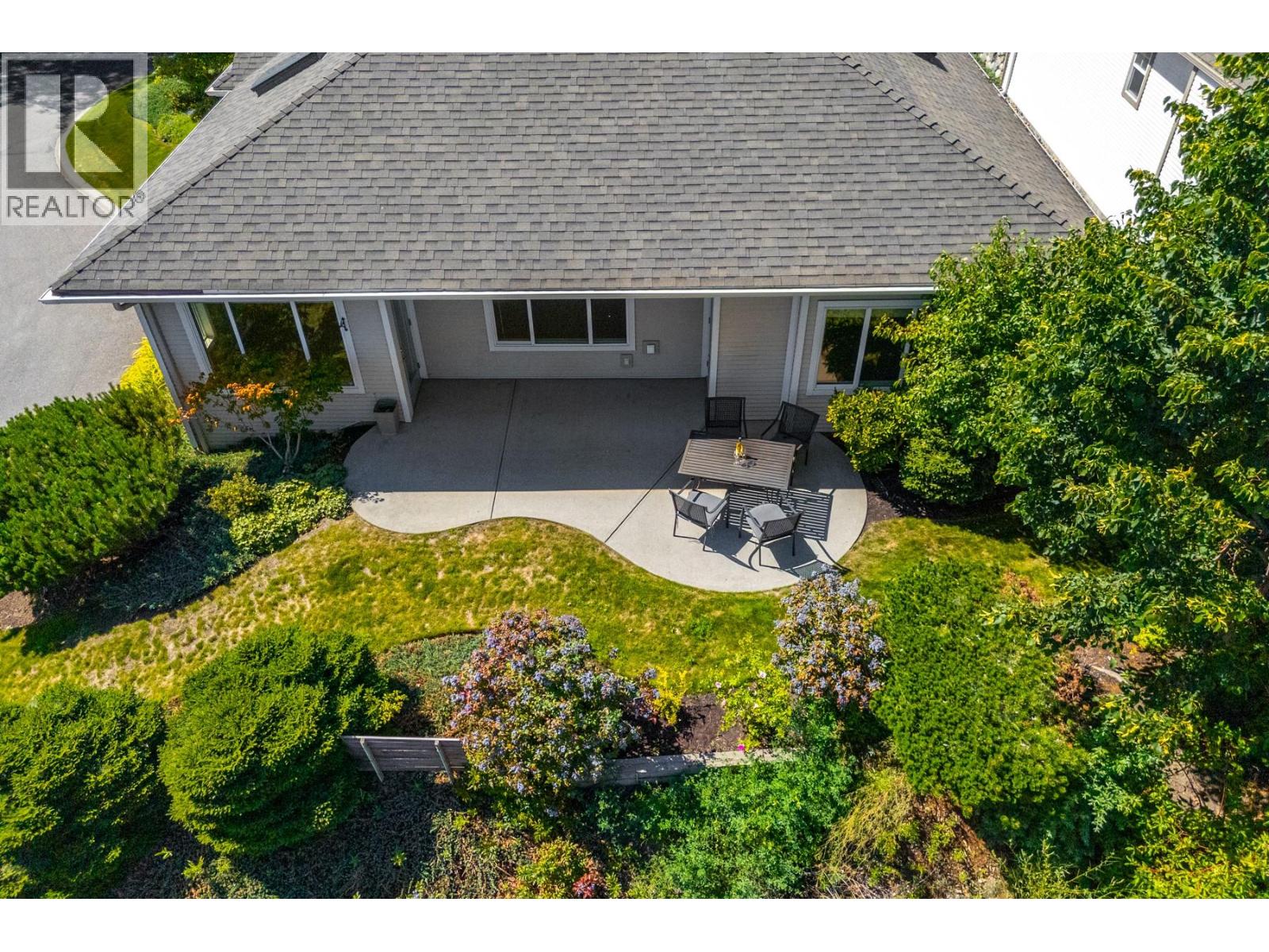 267 Sagewood Lane, Kamloops