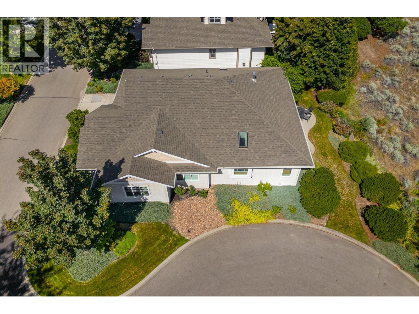 267 Sagewood Lane, Kamloops