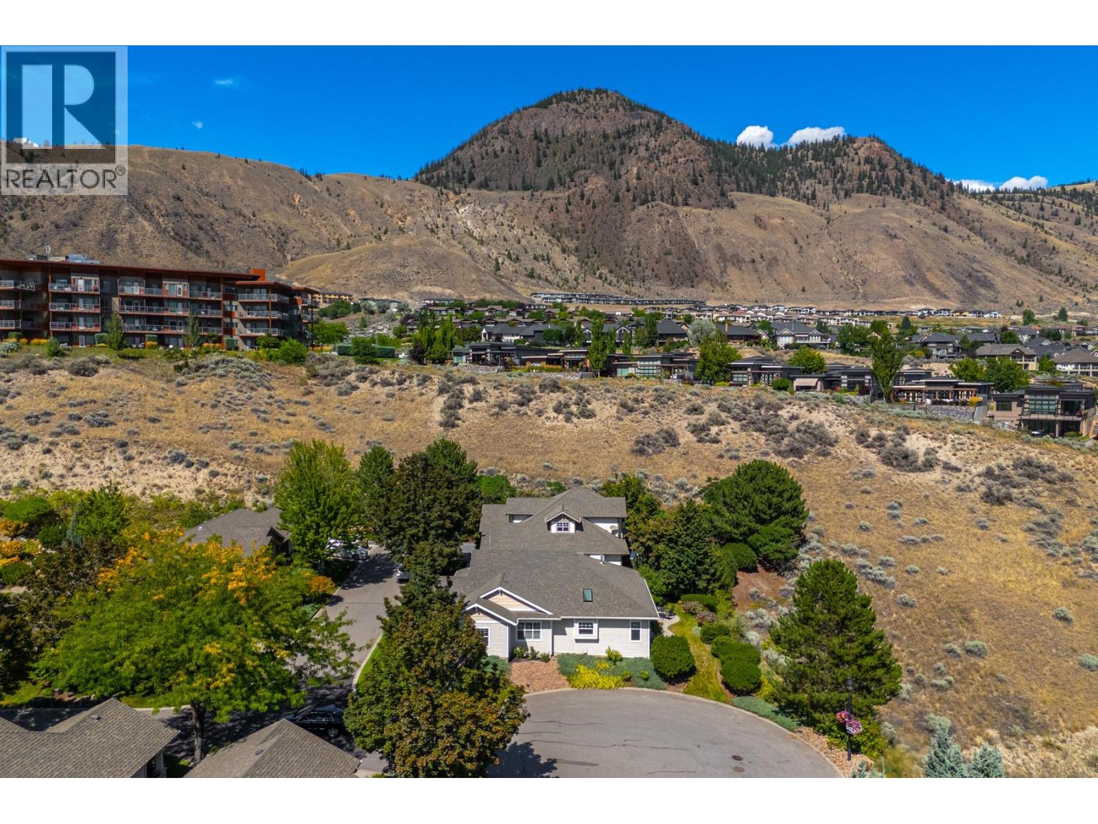 267 Sagewood Lane, Kamloops