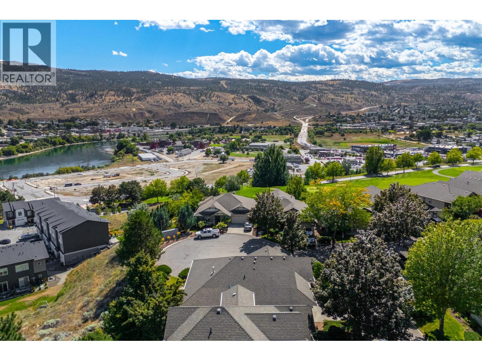 267 Sagewood Lane, Kamloops