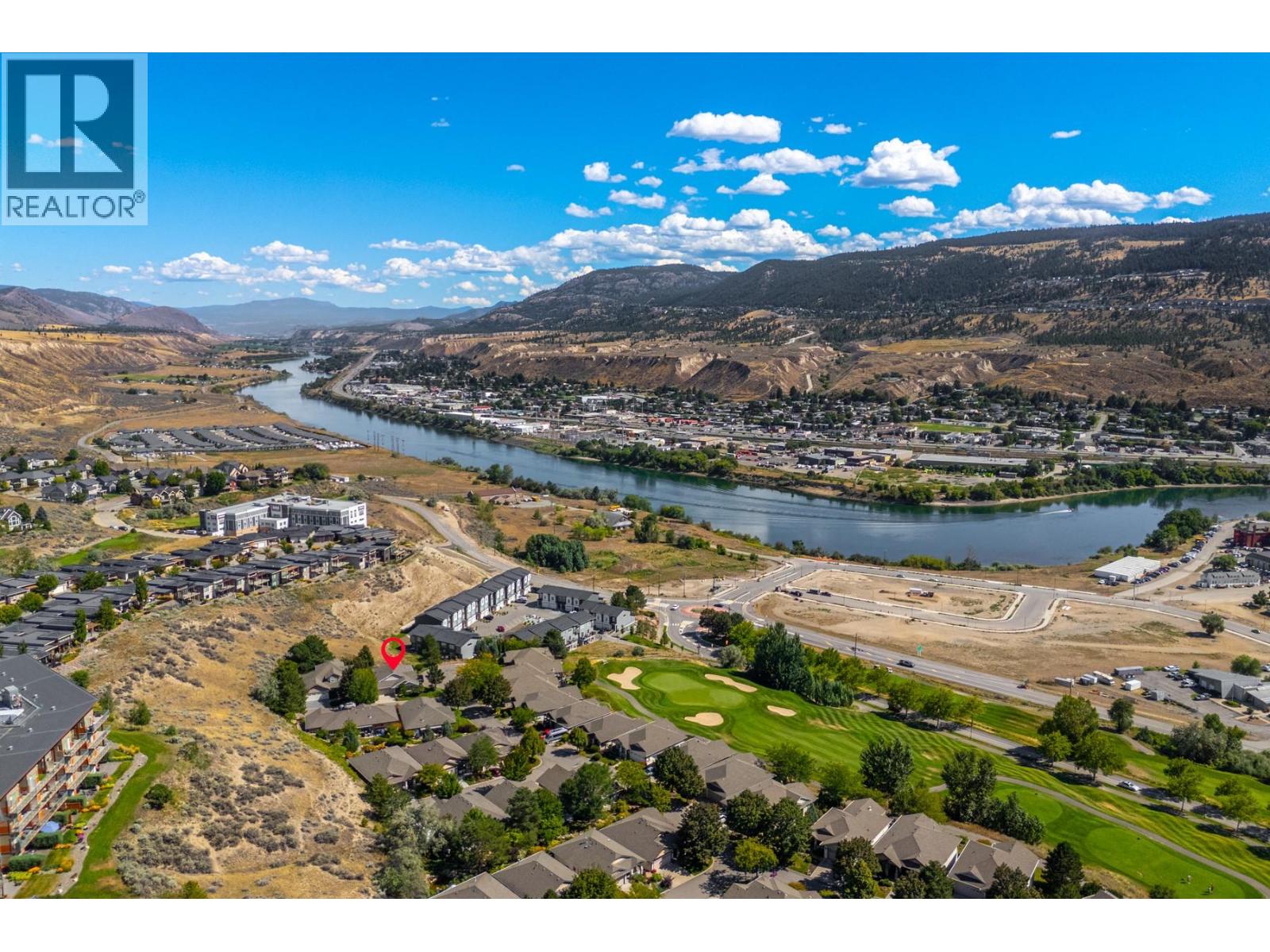 267 Sagewood Lane, Kamloops