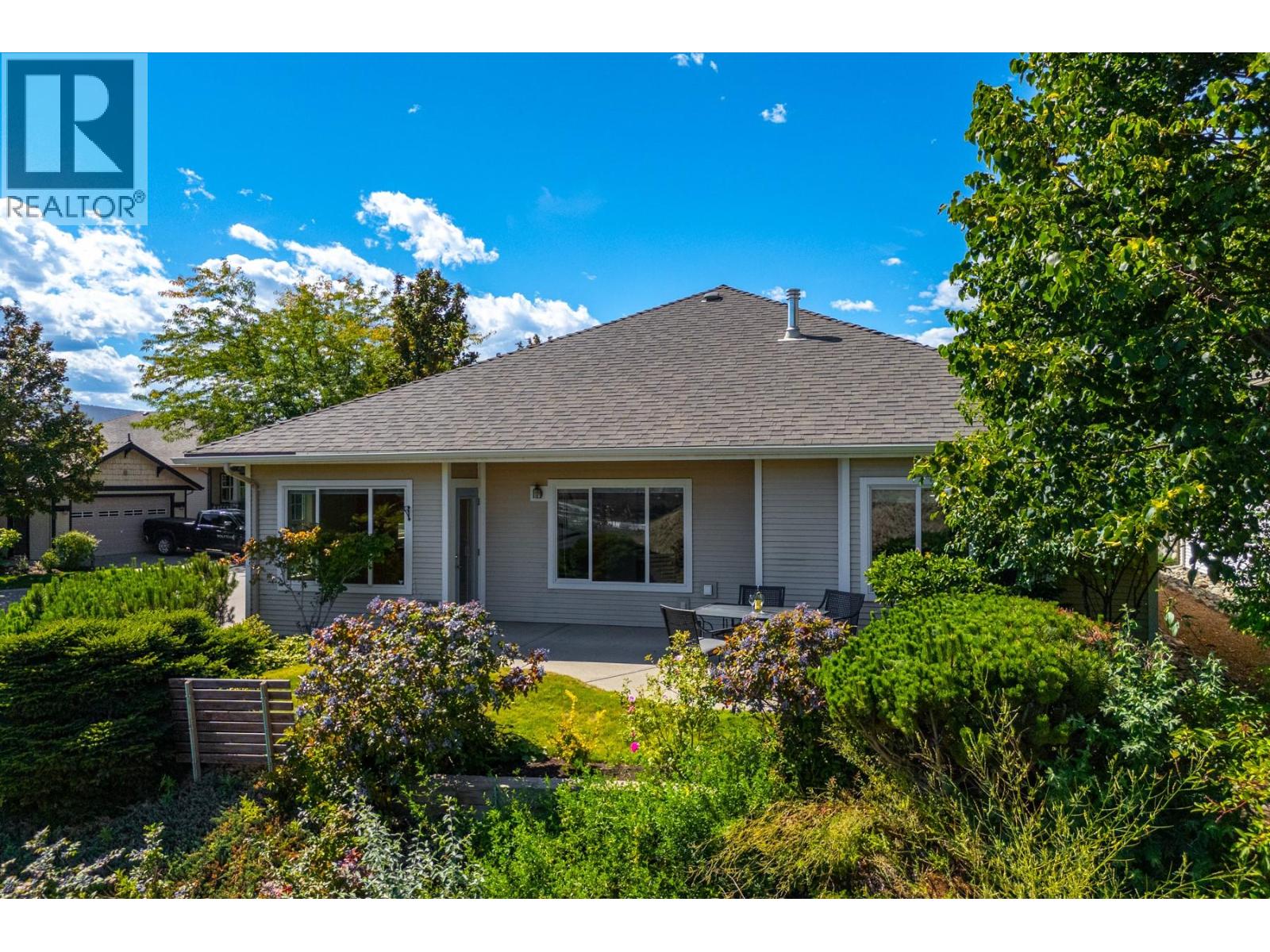 267 Sagewood Lane, Kamloops