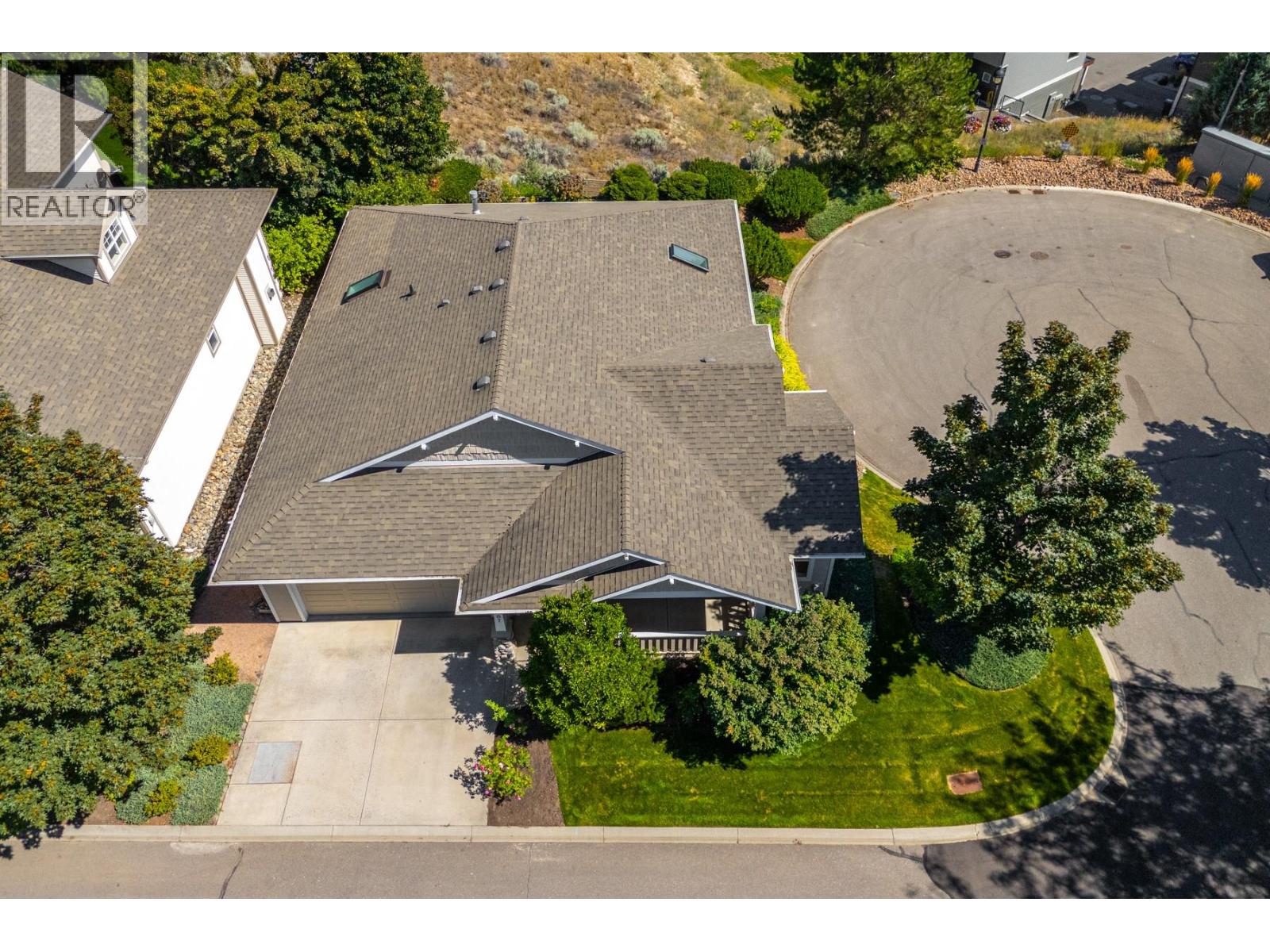 267 Sagewood Lane, Kamloops