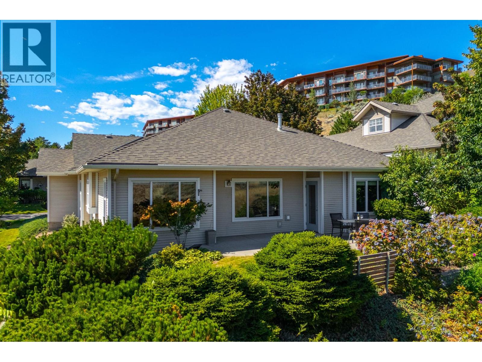 267 Sagewood Lane, Kamloops