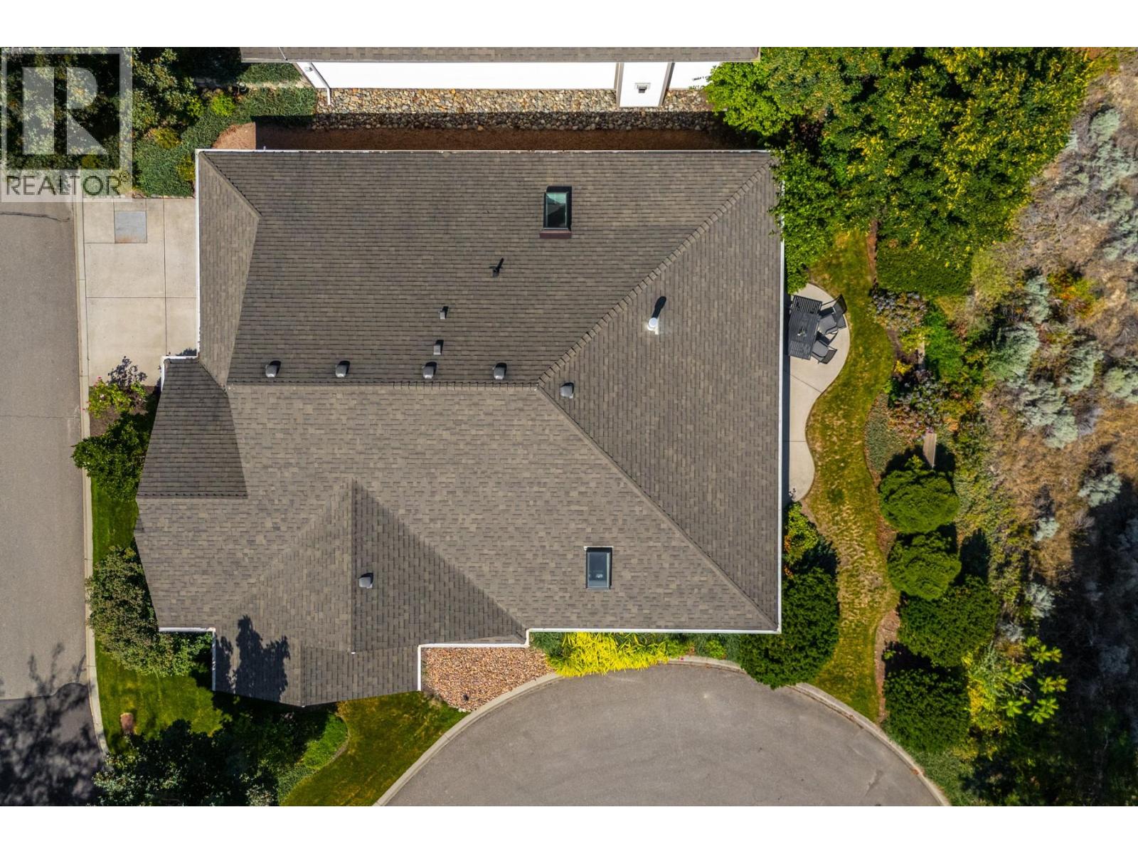 267 Sagewood Lane, Kamloops