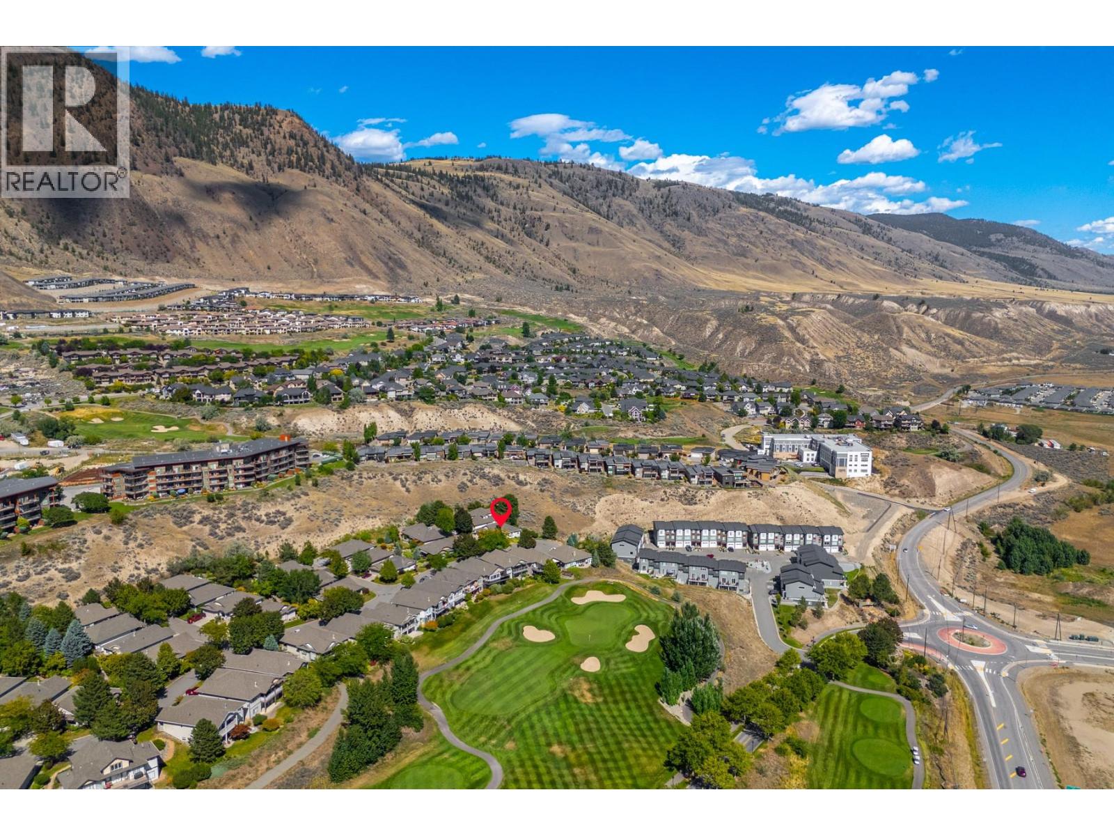 267 Sagewood Lane, Kamloops