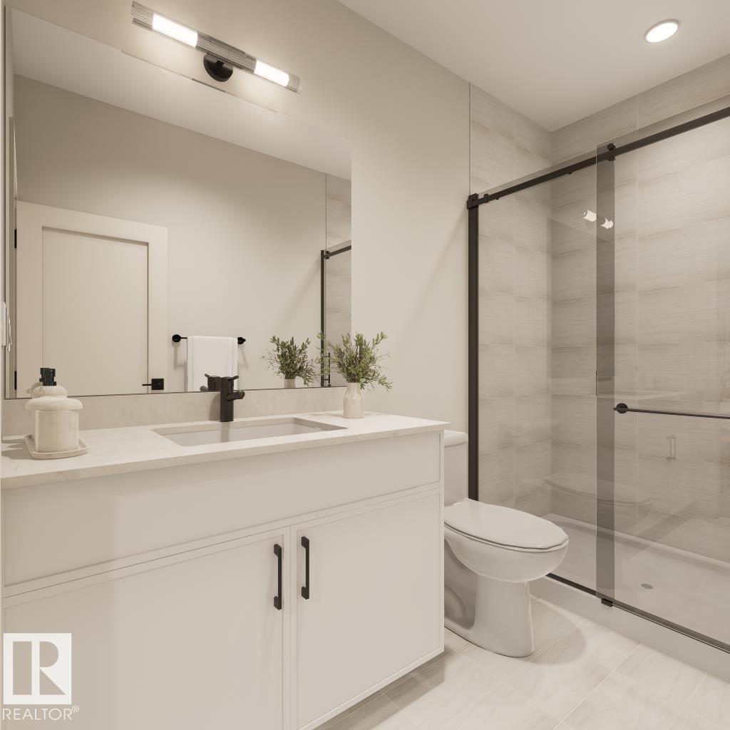 323 RANKIN DR, St. Albert