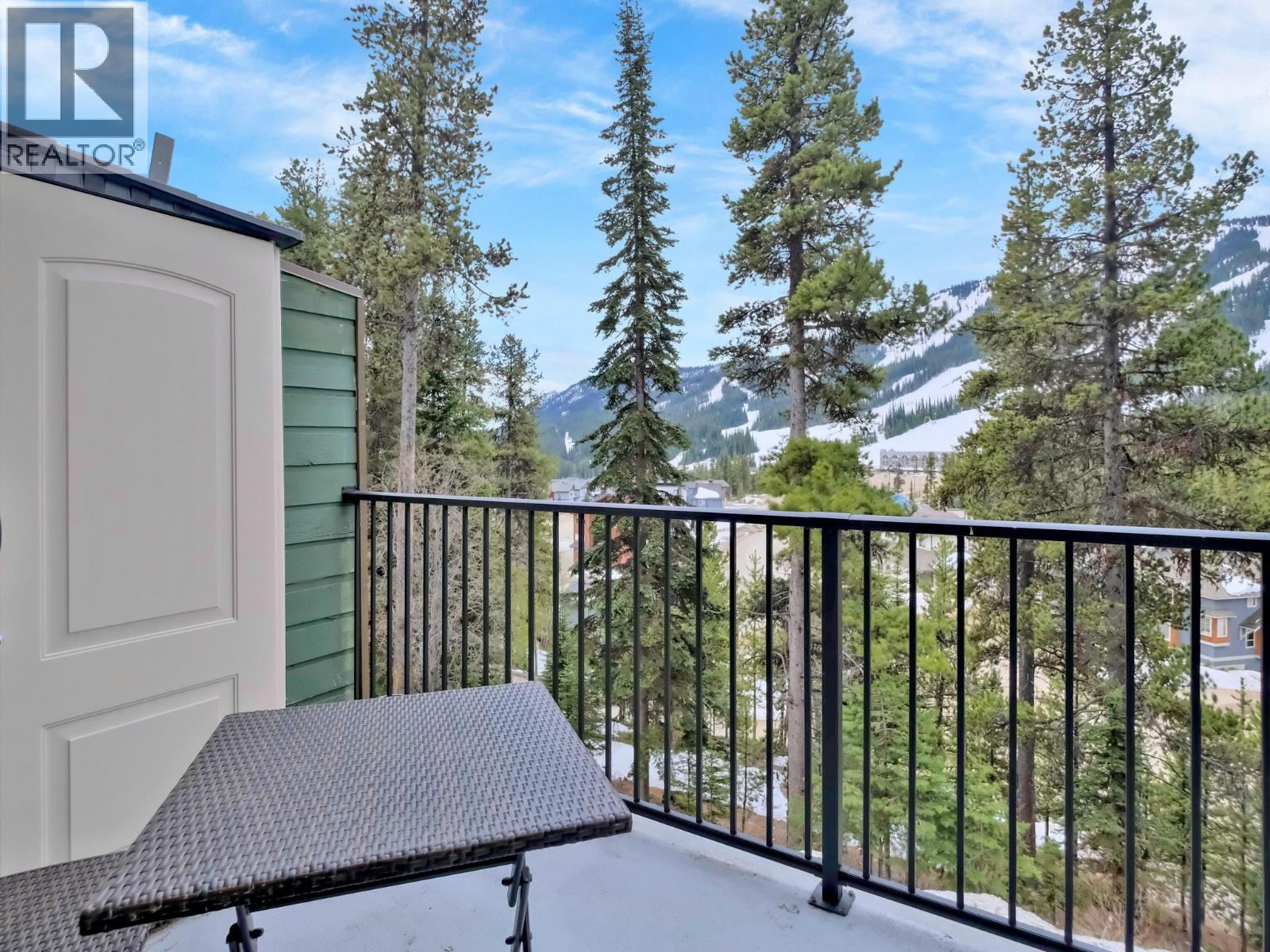 225 CLEARVIEW Road Unit# 903, Apex Mountain