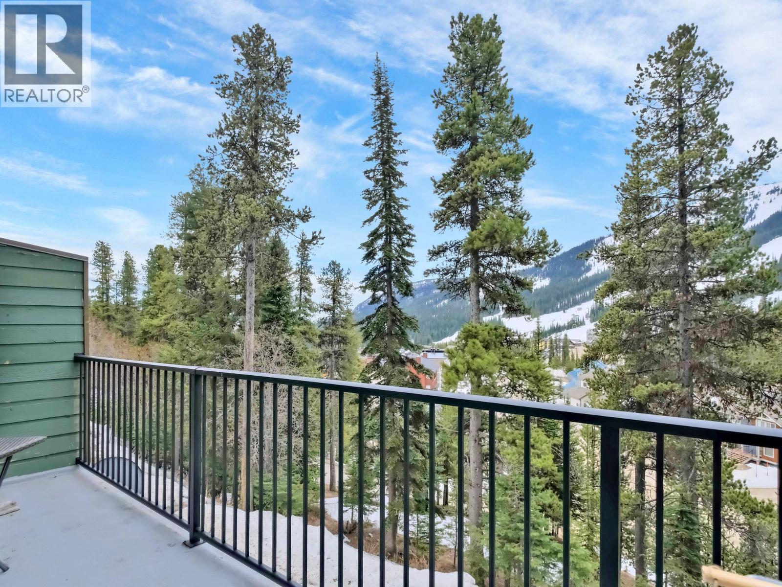 225 CLEARVIEW Road Unit# 903, Apex Mountain