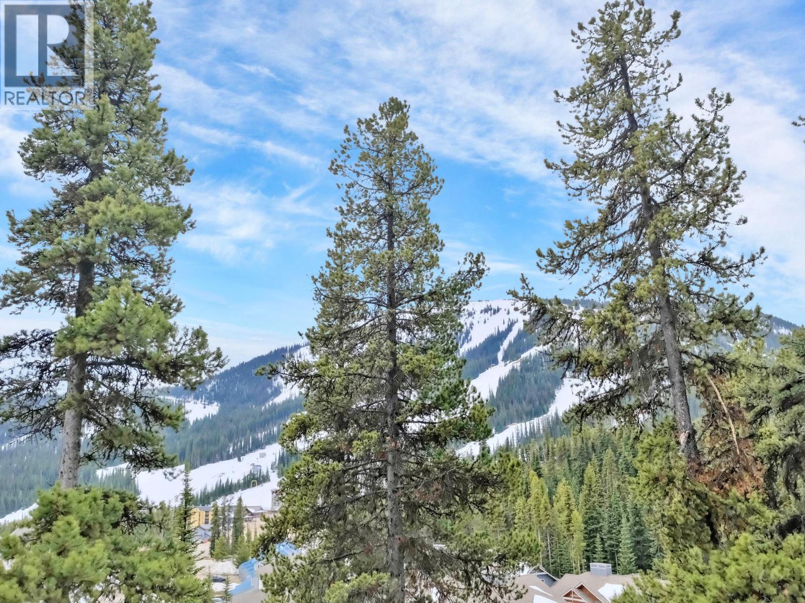 225 CLEARVIEW Road Unit# 903, Apex Mountain