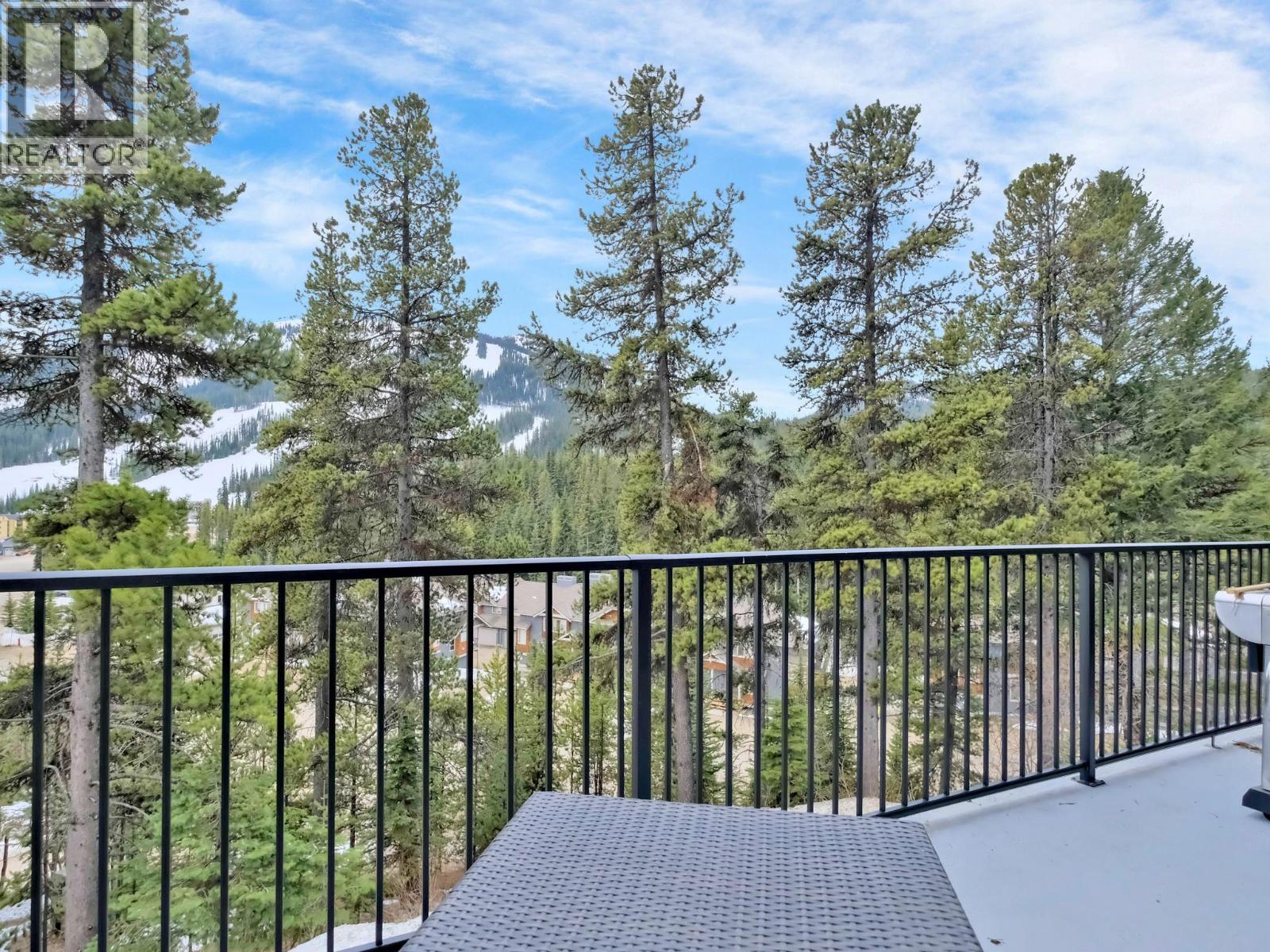 225 CLEARVIEW Road Unit# 903, Apex Mountain