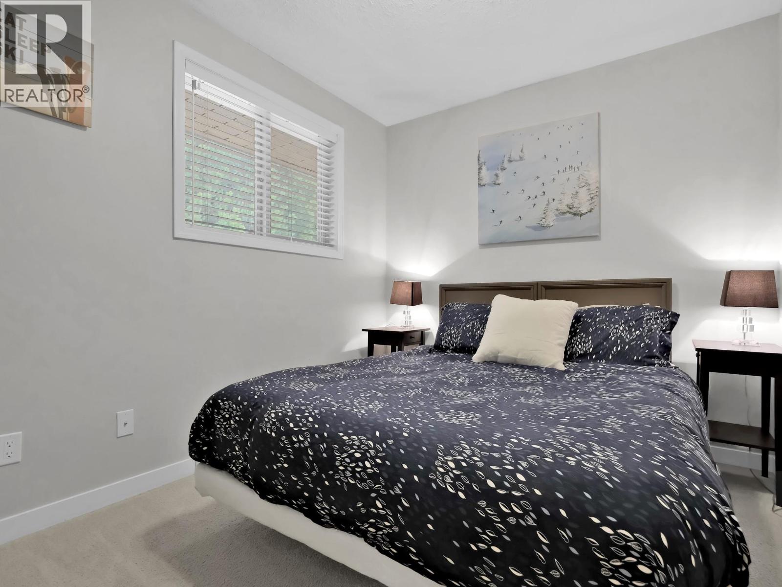 225 CLEARVIEW Road Unit# 903, Apex Mountain