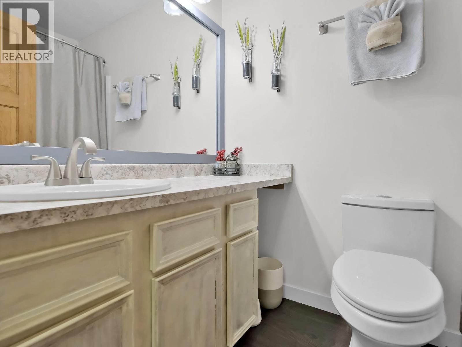 225 CLEARVIEW Road Unit# 903, Apex Mountain