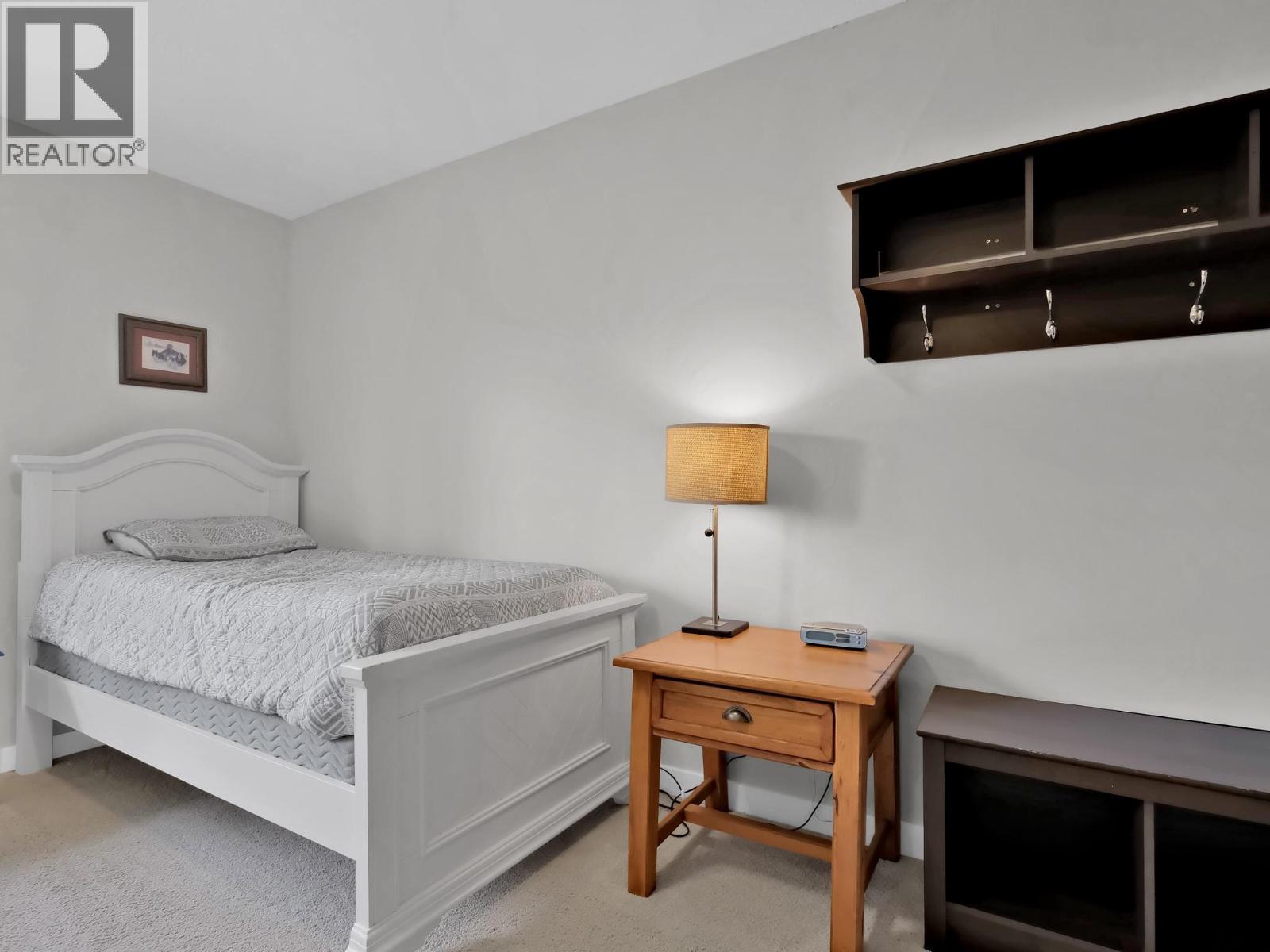 225 CLEARVIEW Road Unit# 903, Apex Mountain