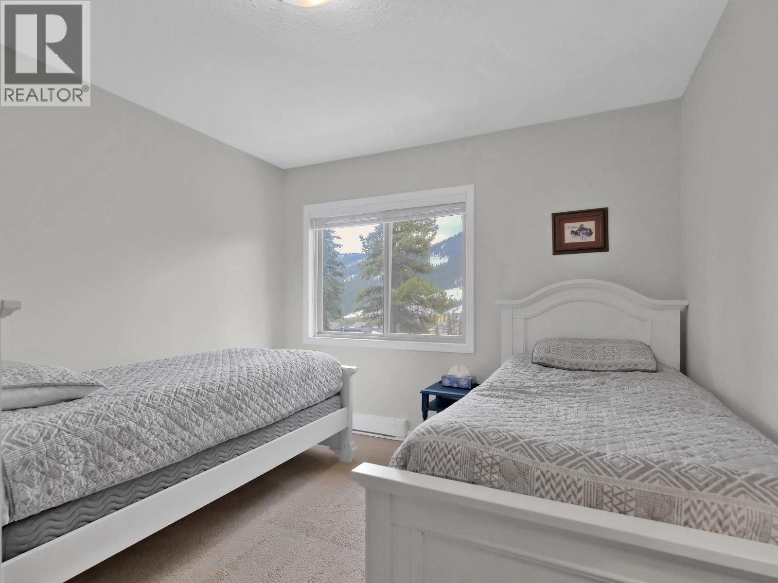 225 CLEARVIEW Road Unit# 903, Apex Mountain