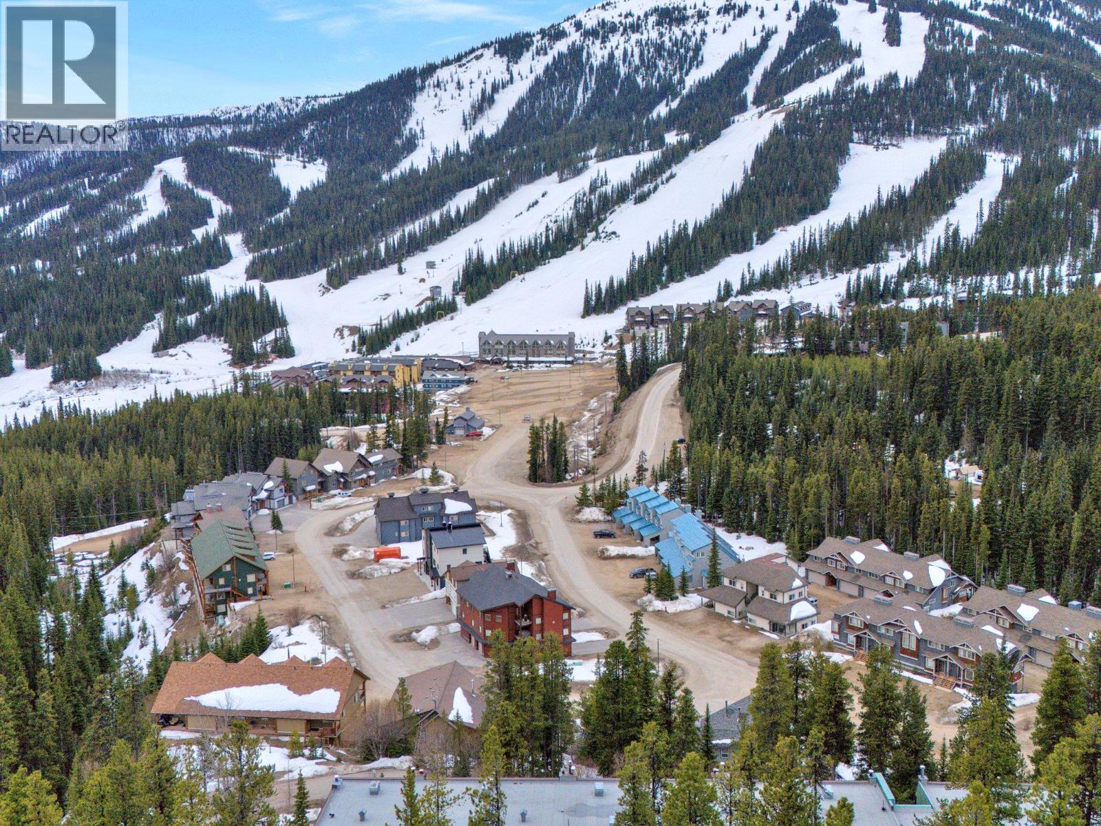 225 CLEARVIEW Road, Apex Mountain - Exteriors - Full Complex View, Drone/Aerial View - Photo 4