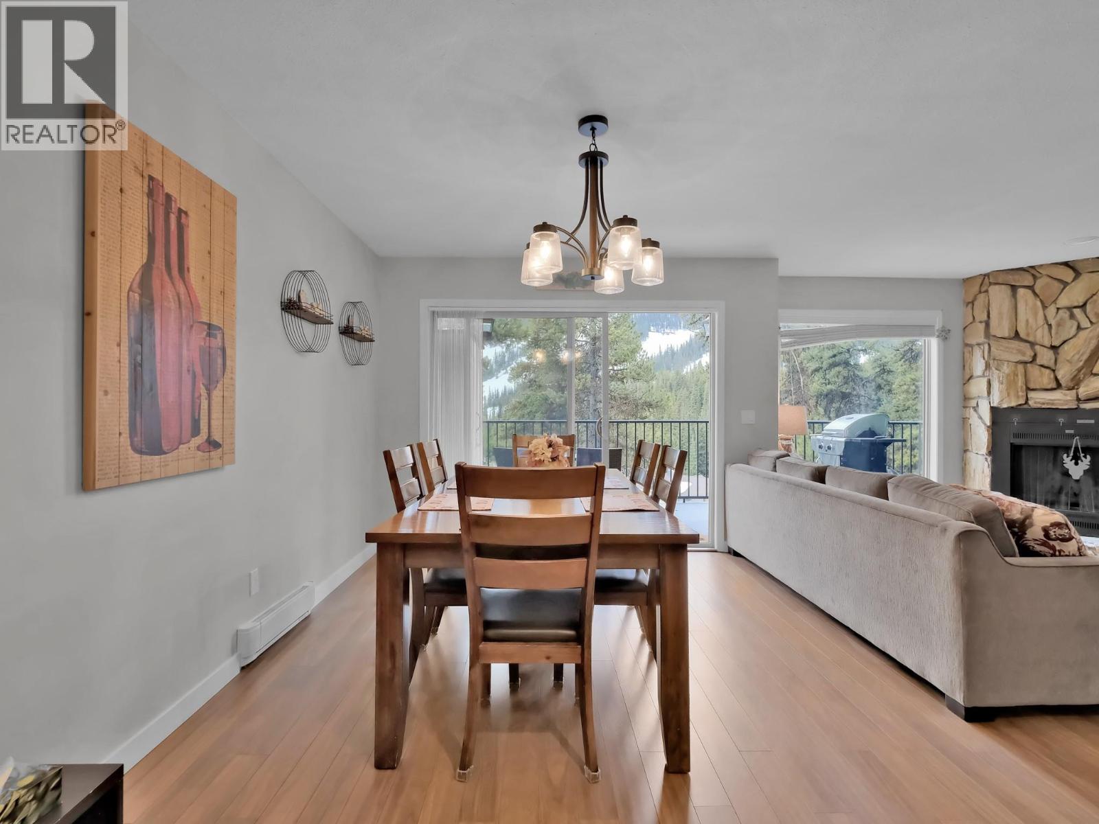 225 CLEARVIEW Road Unit# 903, Apex Mountain