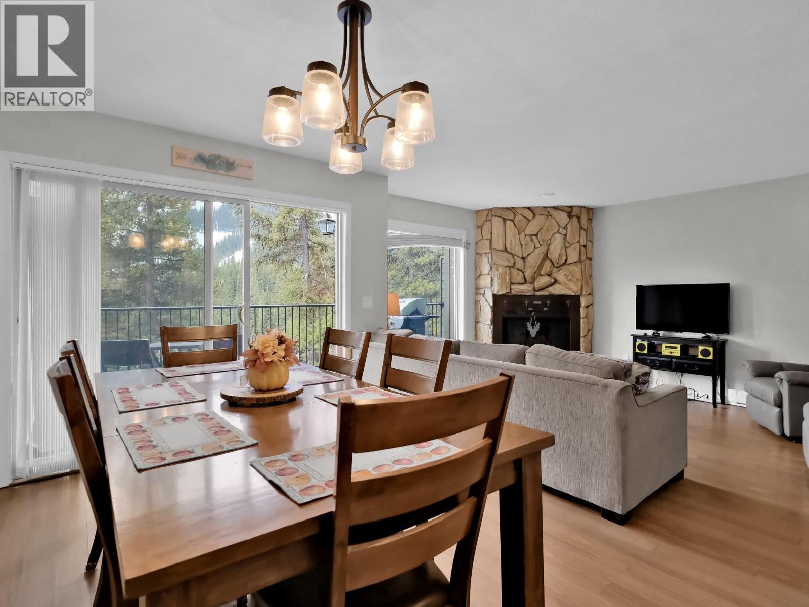 225 CLEARVIEW Road Unit# 903, Apex Mountain