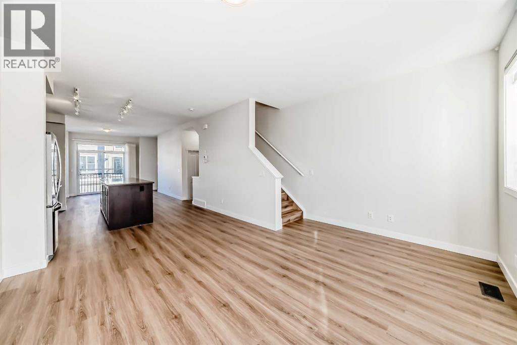 Single Family House for Sale in  Sherwood Boulevard NW Sherwood Calgary 