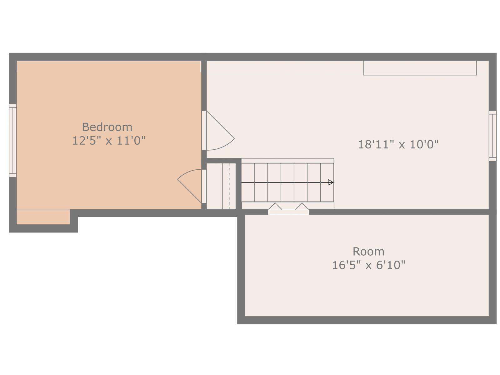 562 LILLOOET AVENUE, Harrison Hot Springs - Photo 5 of 33, Harrison Hot Springs, British Columbia