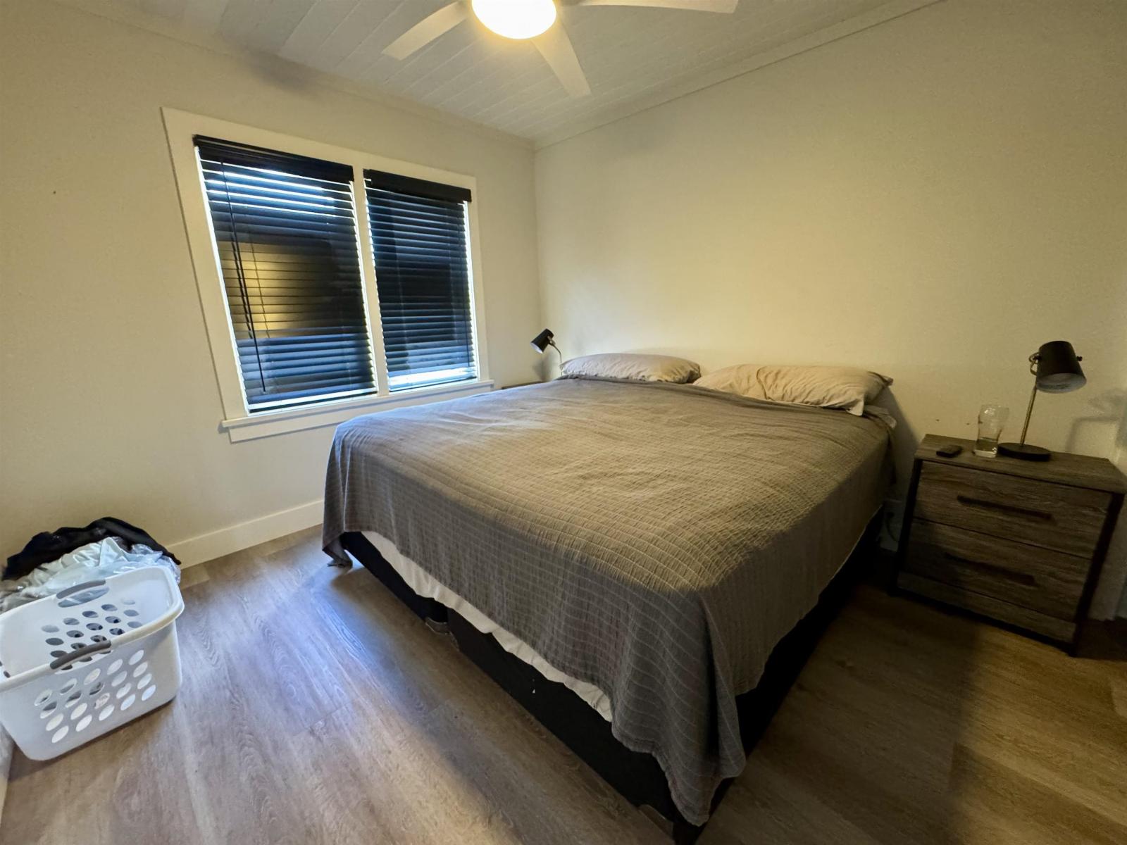 House in Harrison Hot Springs - Image 21