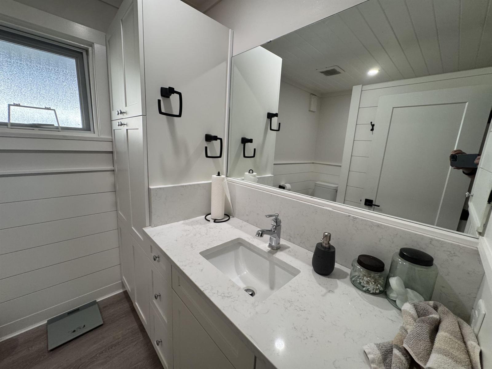 House in Harrison Hot Springs - Image 28