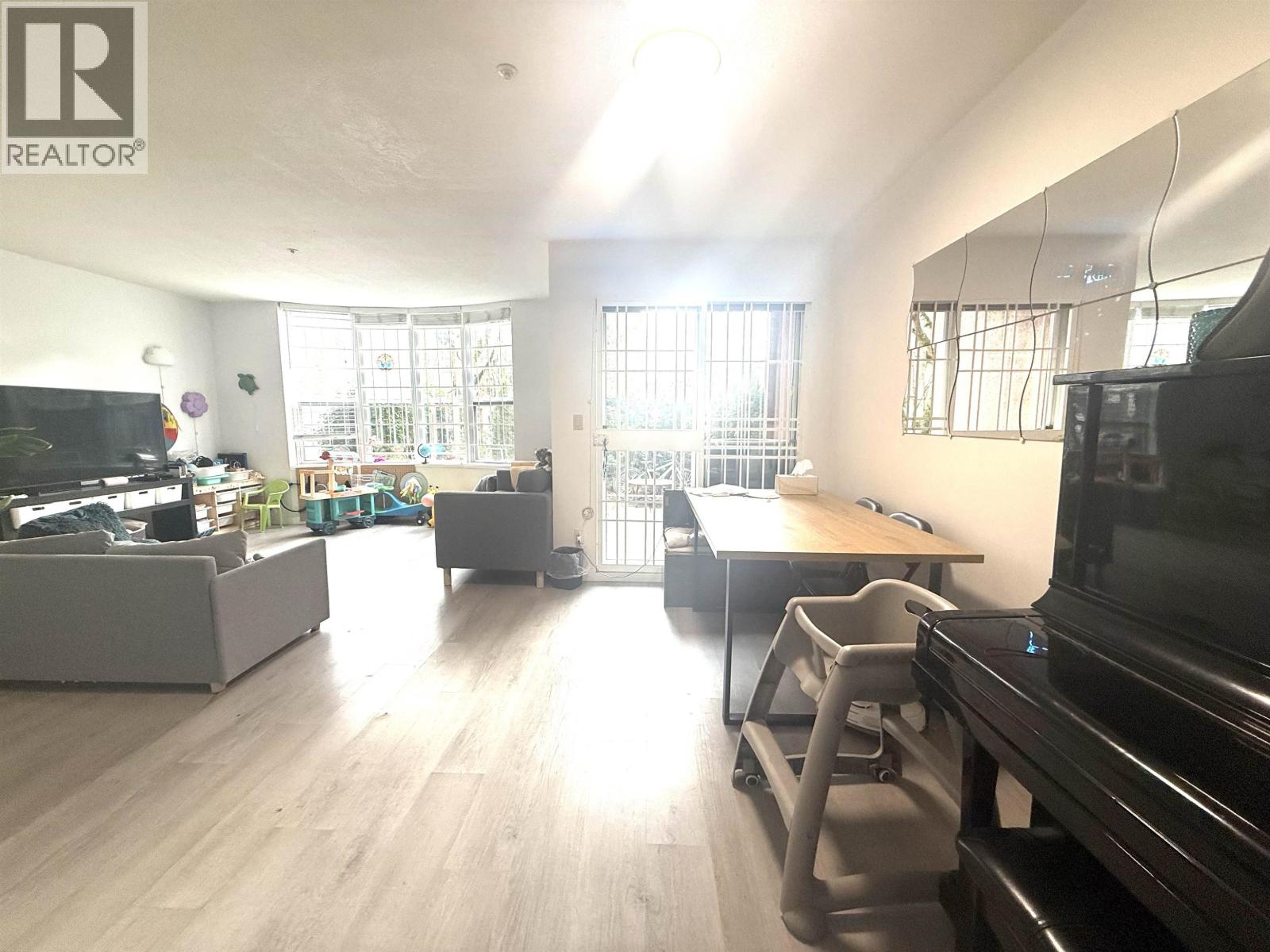 173 8333 JONES ROAD, Richmond