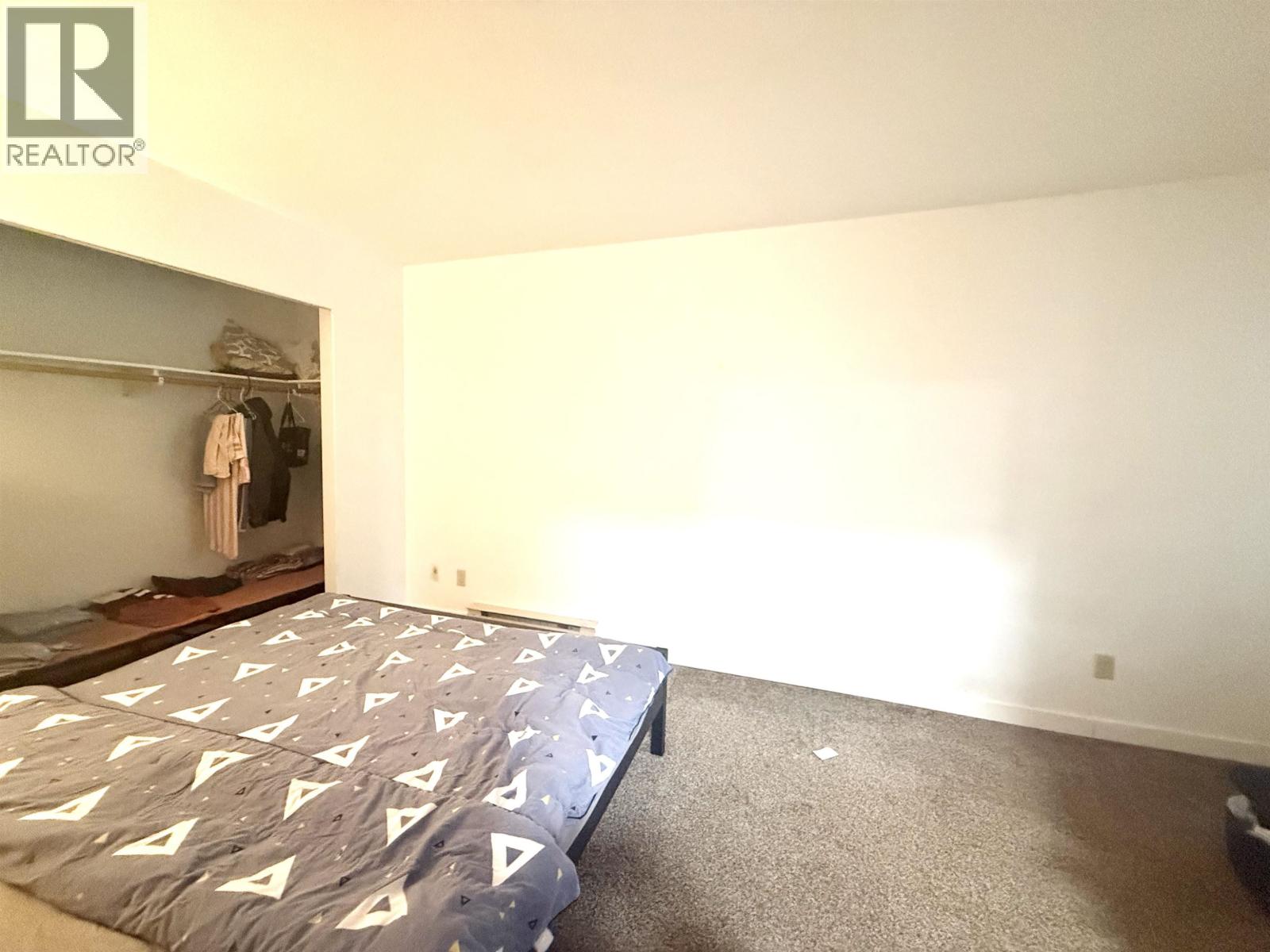 173 8333 JONES ROAD, Richmond