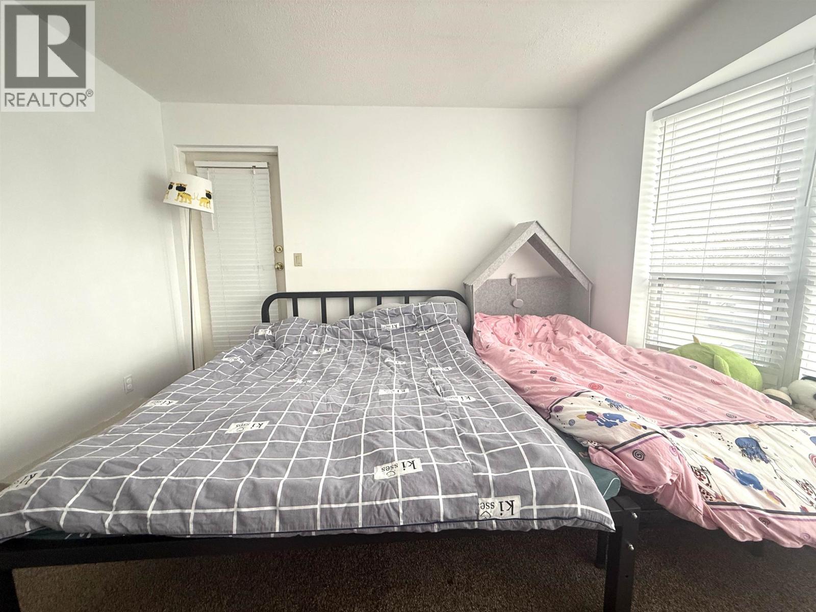 173 8333 JONES ROAD, Richmond