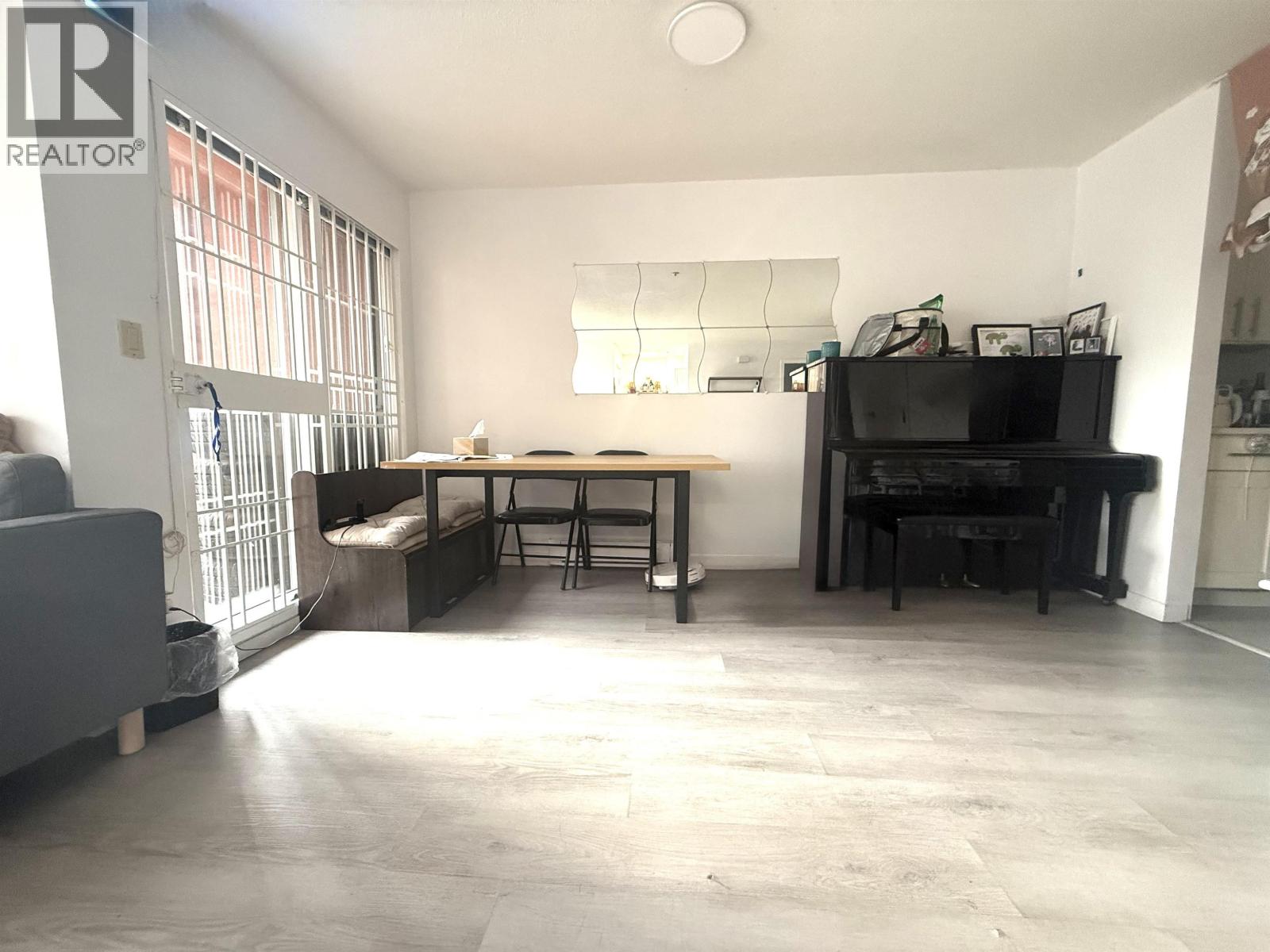 173 8333 JONES ROAD, Richmond