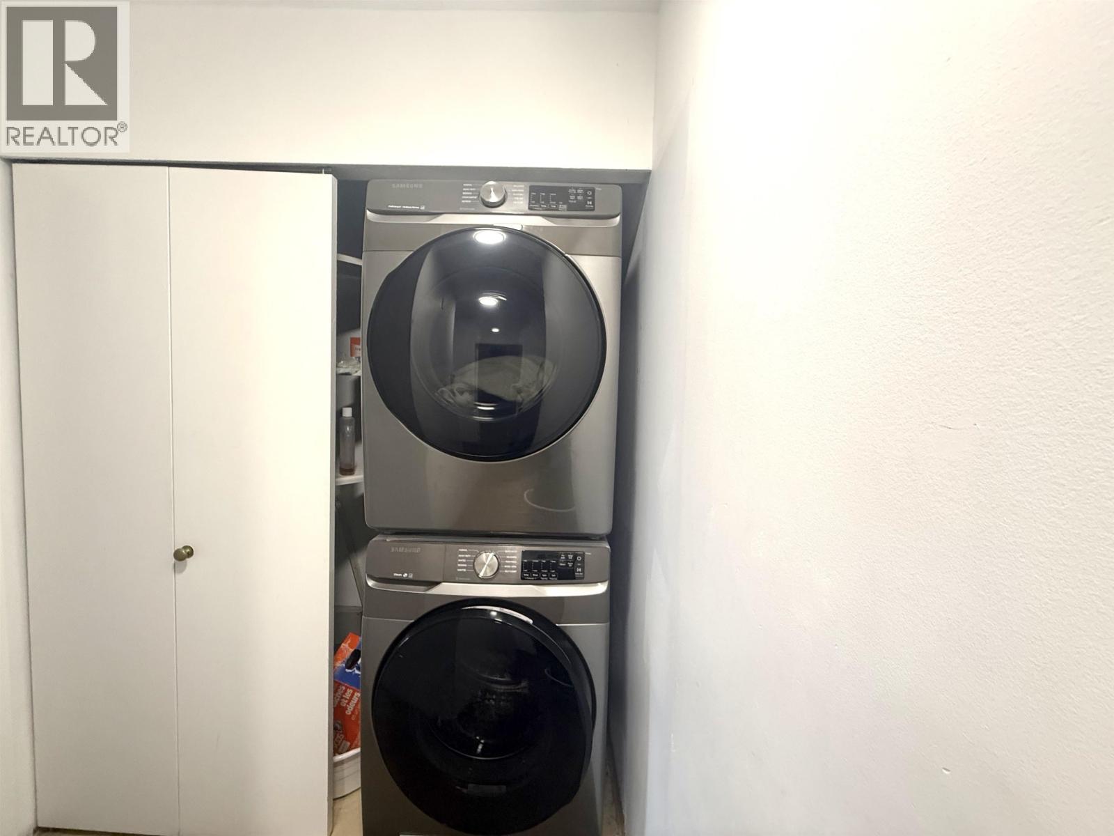 173 8333 JONES ROAD, Richmond