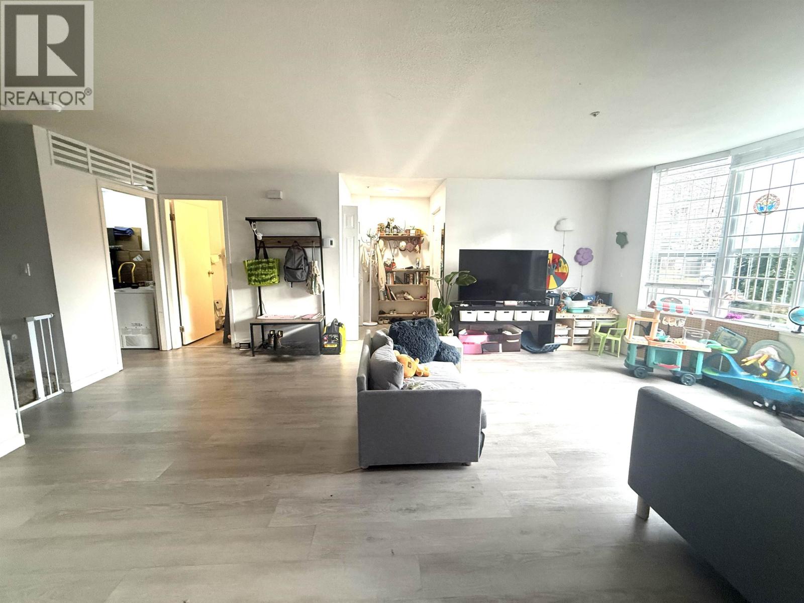 173 8333 JONES ROAD, Richmond