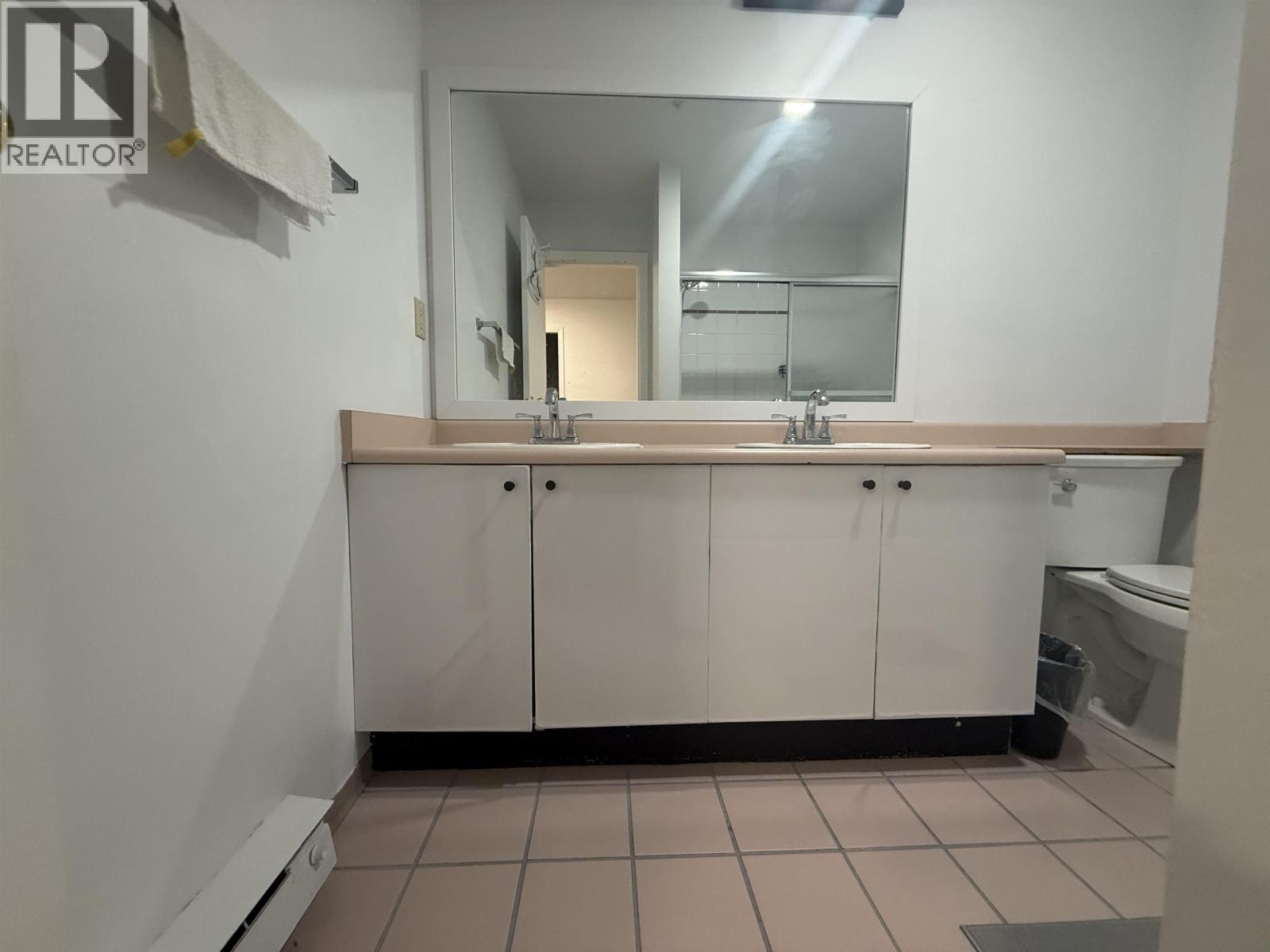 173 8333 JONES ROAD, Richmond