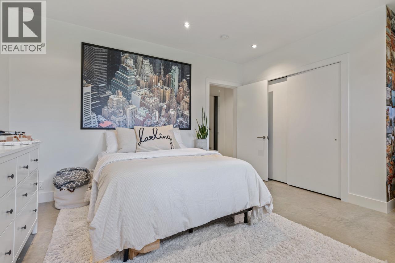 8328 NEEDLES DRIVE, Whistler